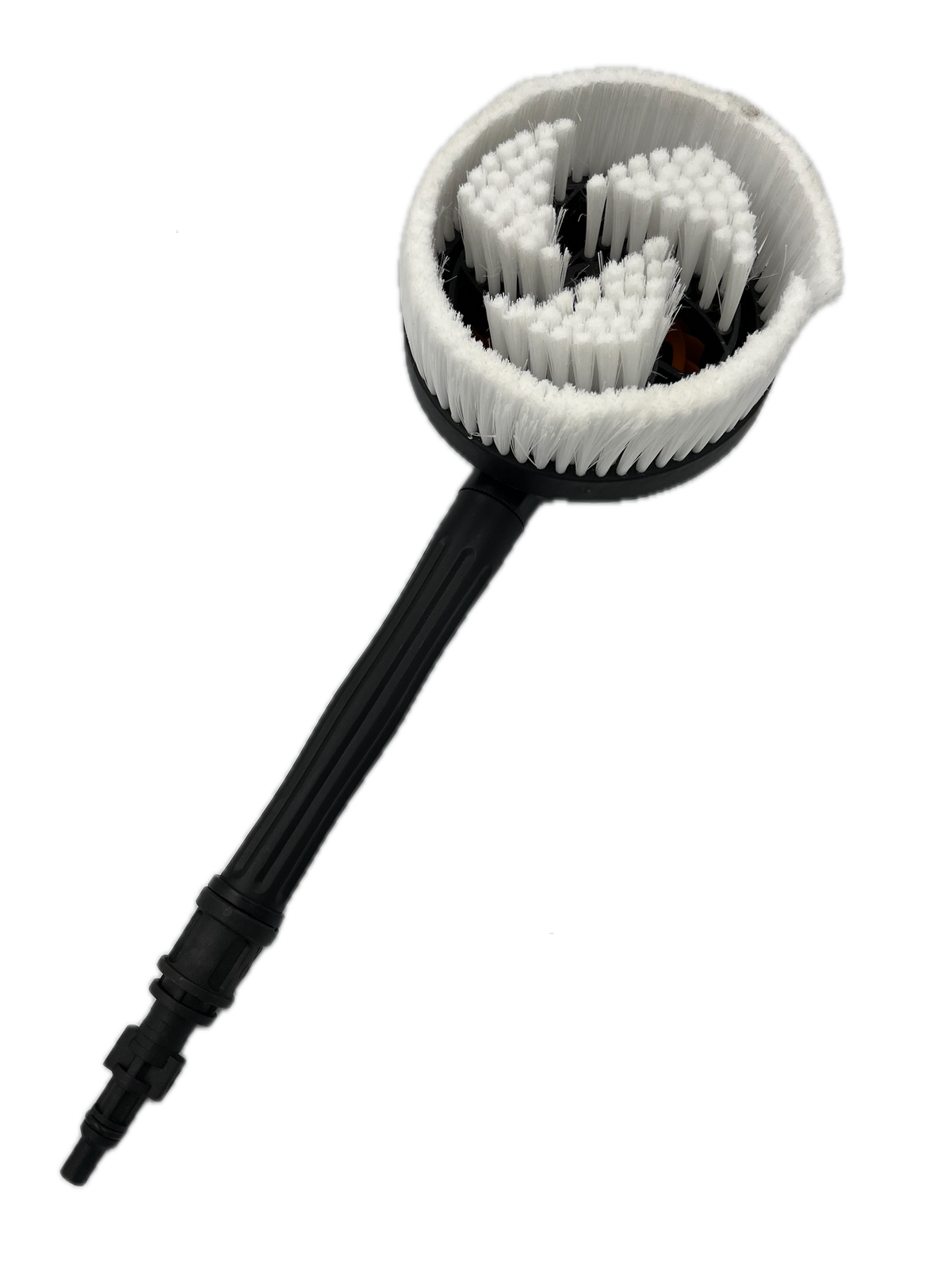 Genuine Rotary Brush For Spear & Jackson S2011PW & S2211PW Pressure Washer