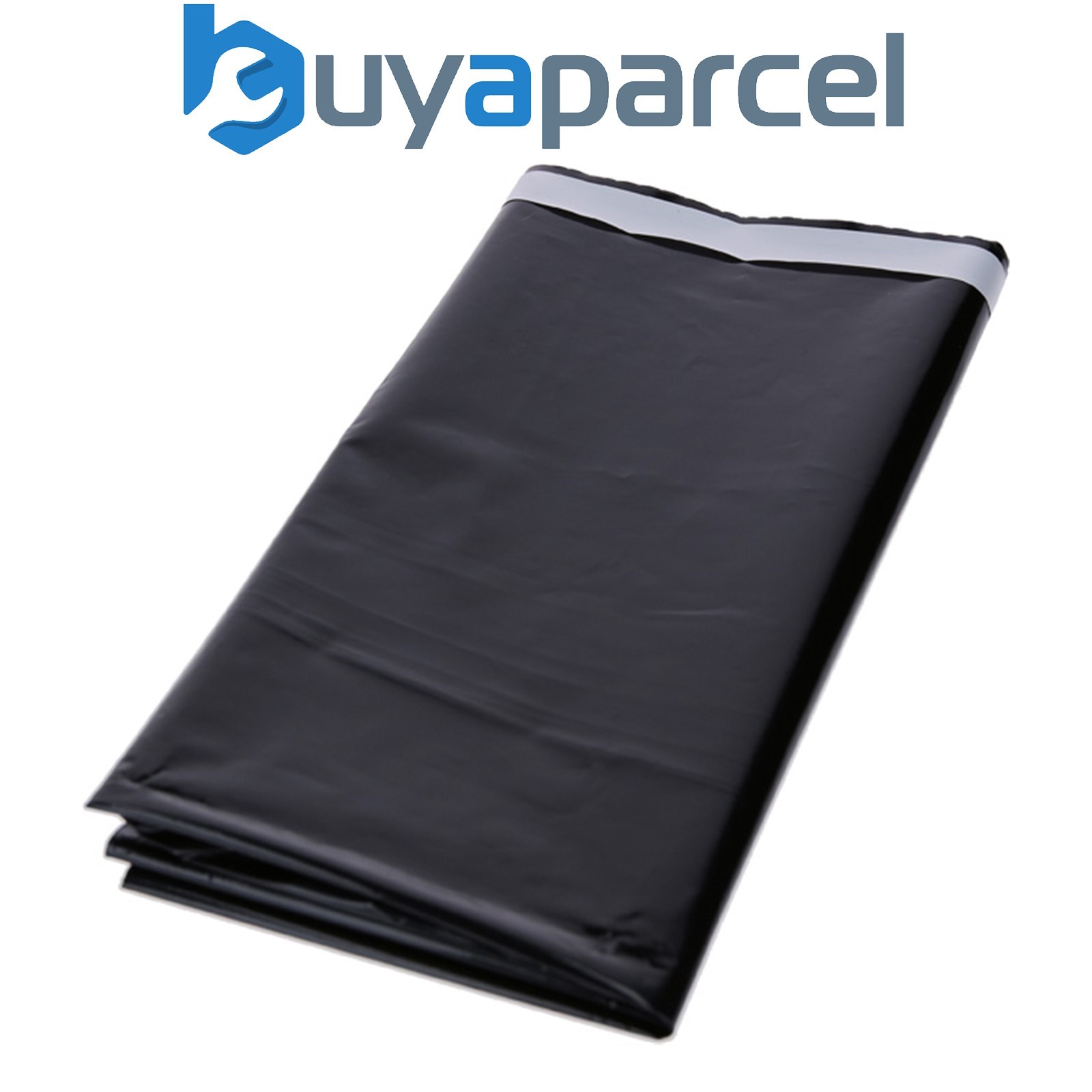 Bosch PRO Dust bag Disposal bag 265x125x12mm 2608000773