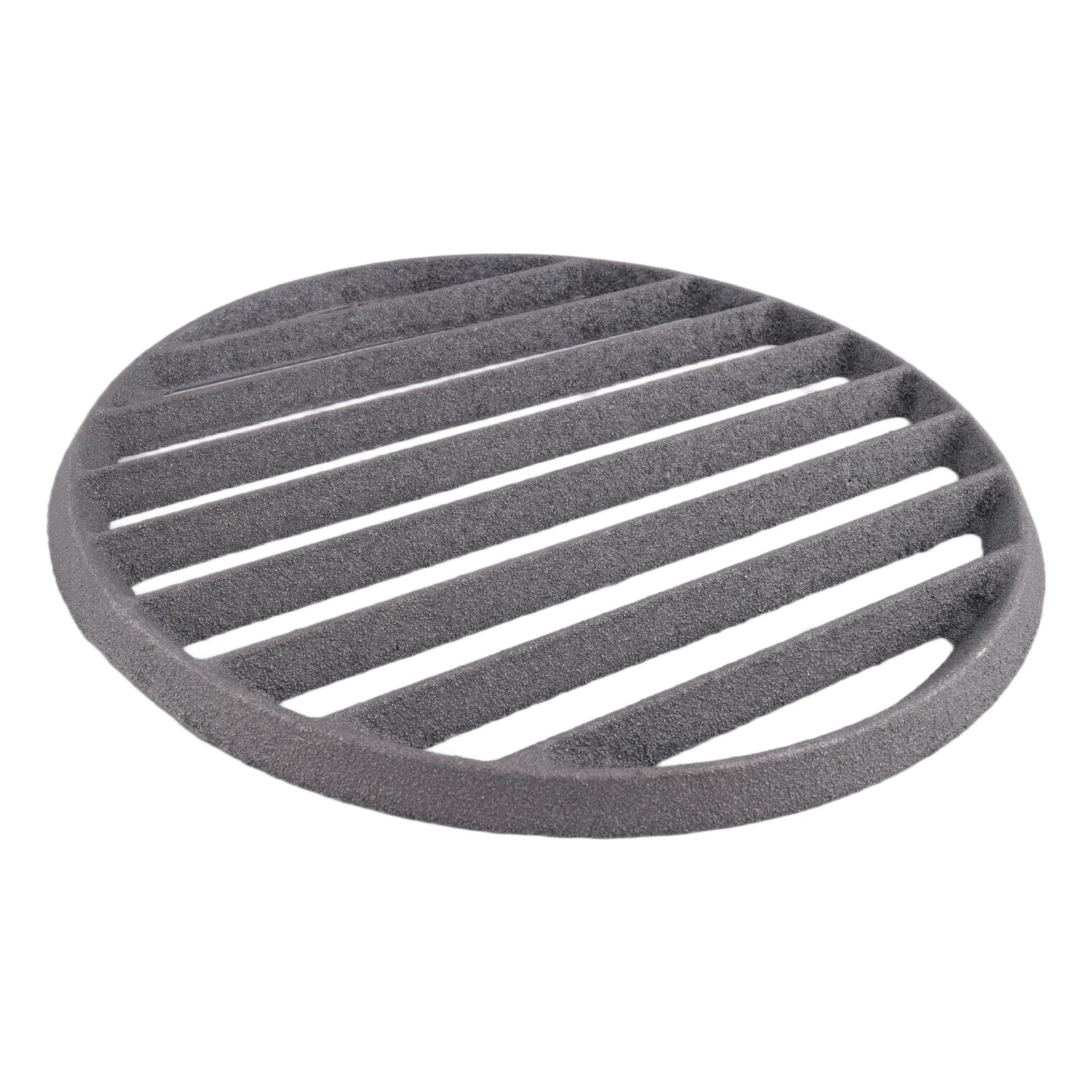 Round Grill Grate Fire Grate Grill 11 Inch D5K12491