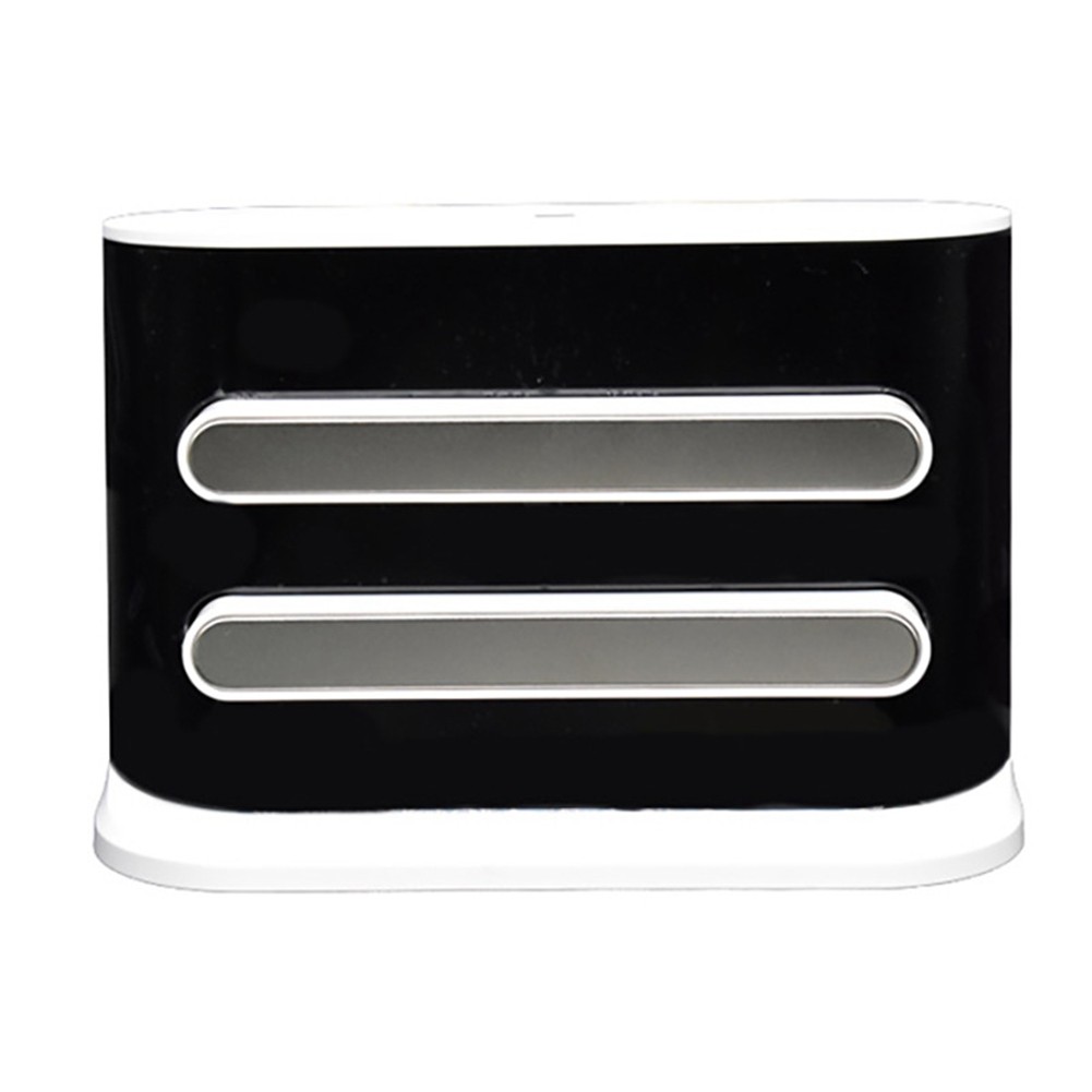 For STYTJ02YM MVXVC01- Dock Base Charging Station Parts Robotic Vacuum5975