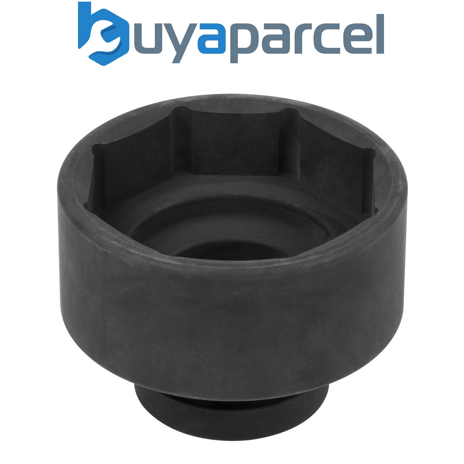 Sealey CV056 Rear Wheel ROR Meritor Axle Socket 1"Sq Drive 83mm