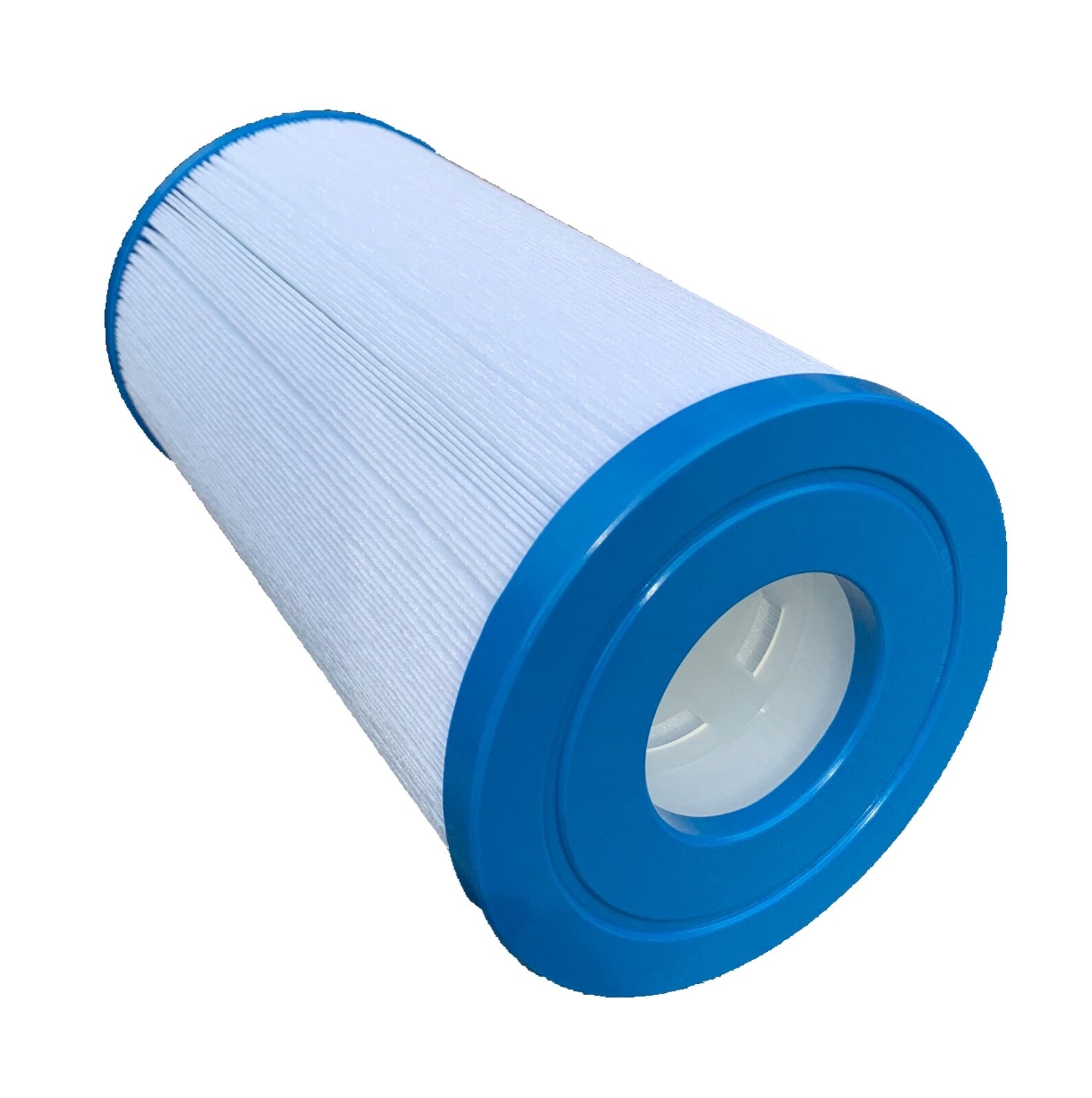 Happy HHTRB35H Hot Tub Filter Compatible with PRB35-IN C-4335 40353 Hydrospa Spa