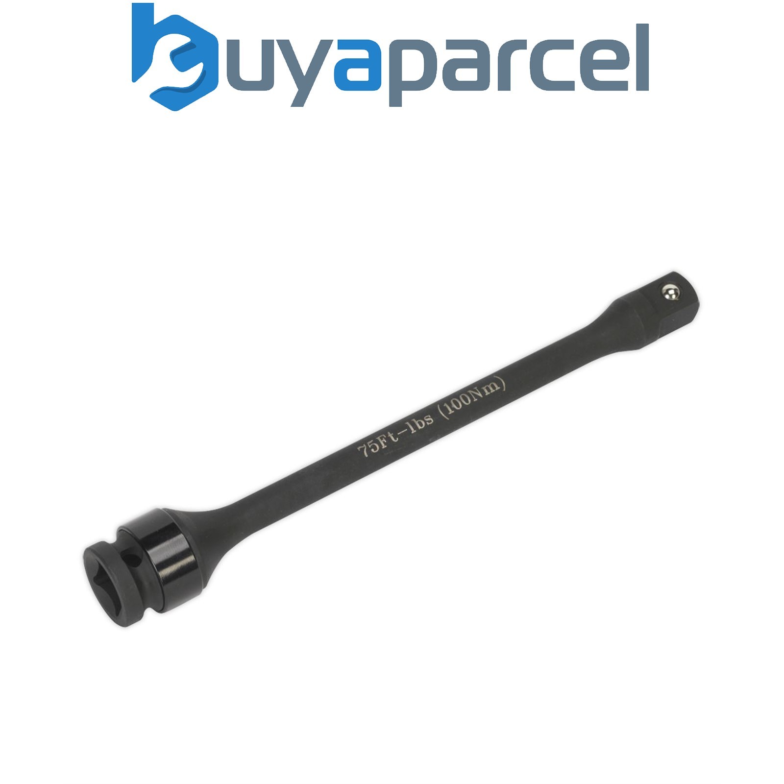 Sealey VS2244 Torque Stick 1/2"Sq Drive 100Nm