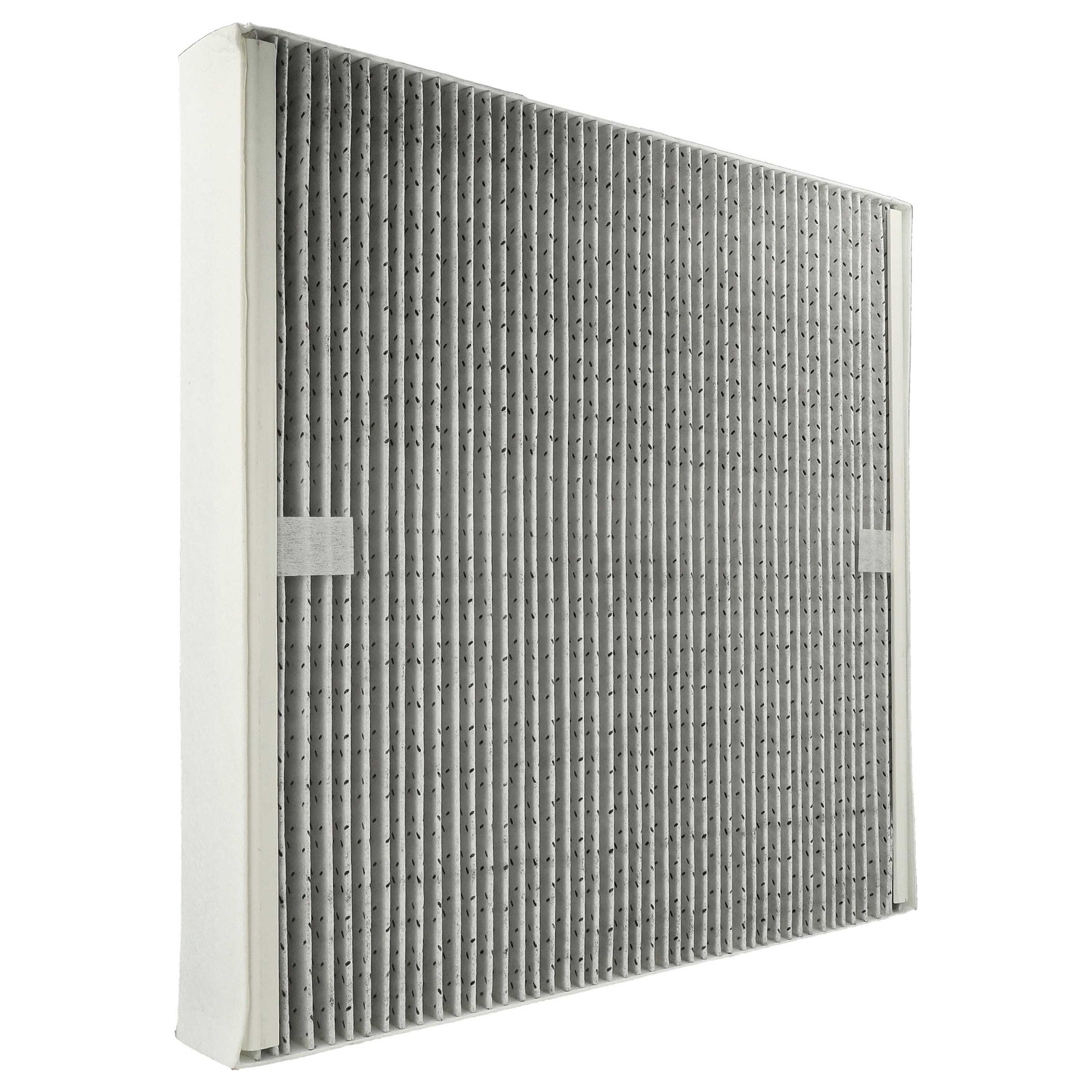 Air Filter for Stadler Form Roger Roger BigAir Purifier