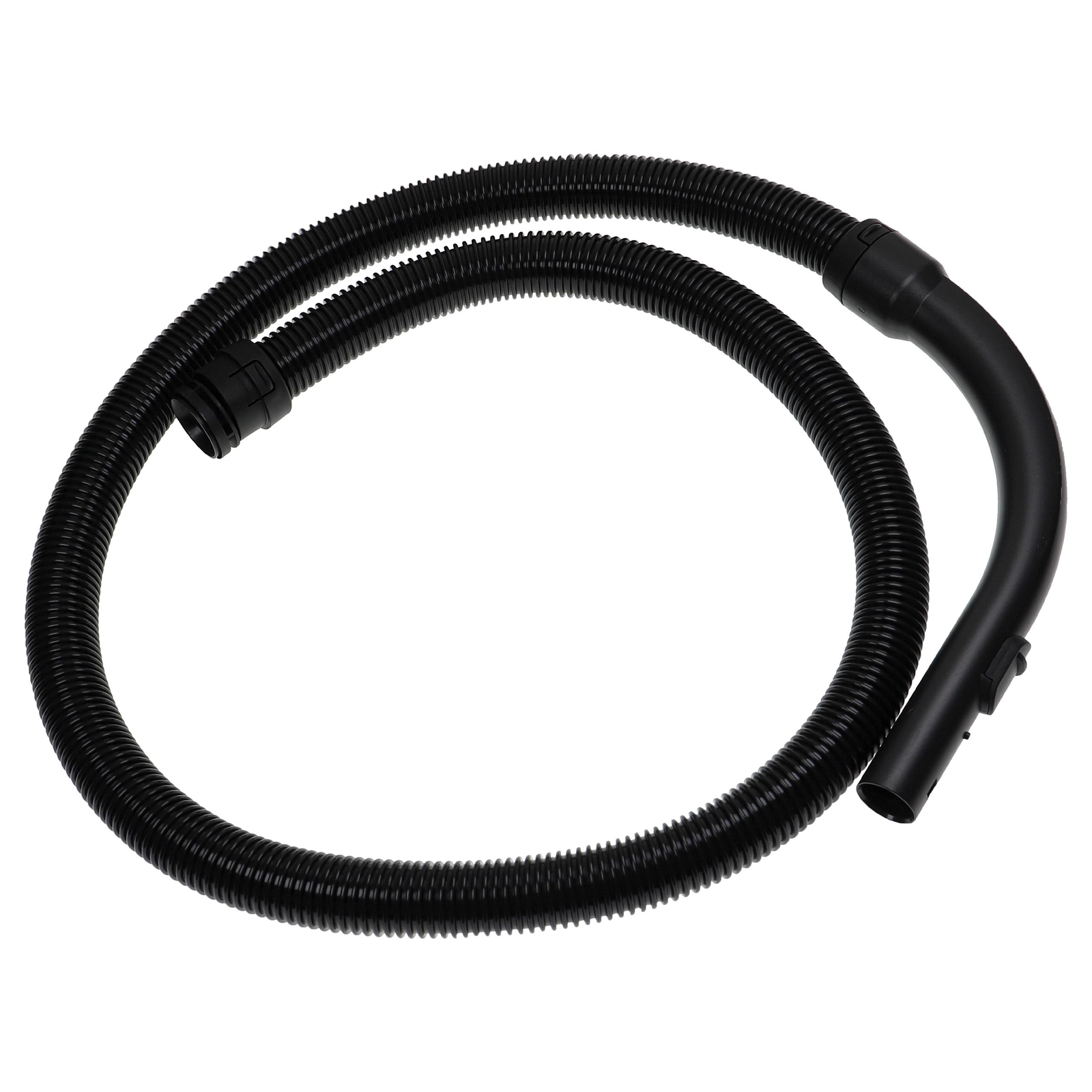 Hoover Hose for Miele S2 AirClean-181 Contour-111 Contour-121 Contour-180 1.8m