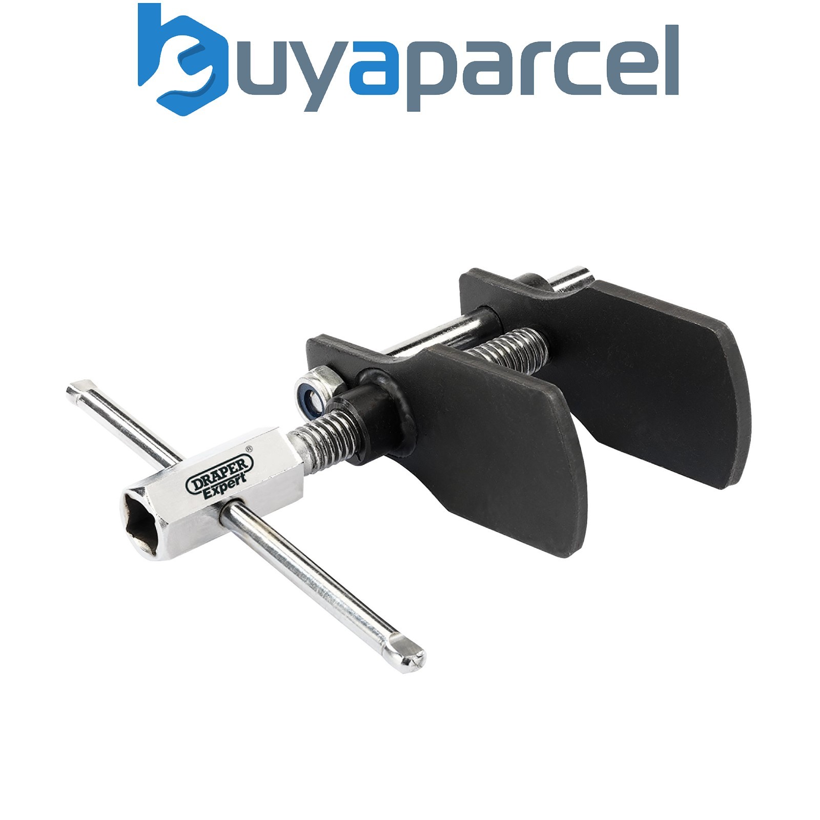 Draper 38205 Draper Expert Piston Retraction Tool, 1/2" Sq. Dr.