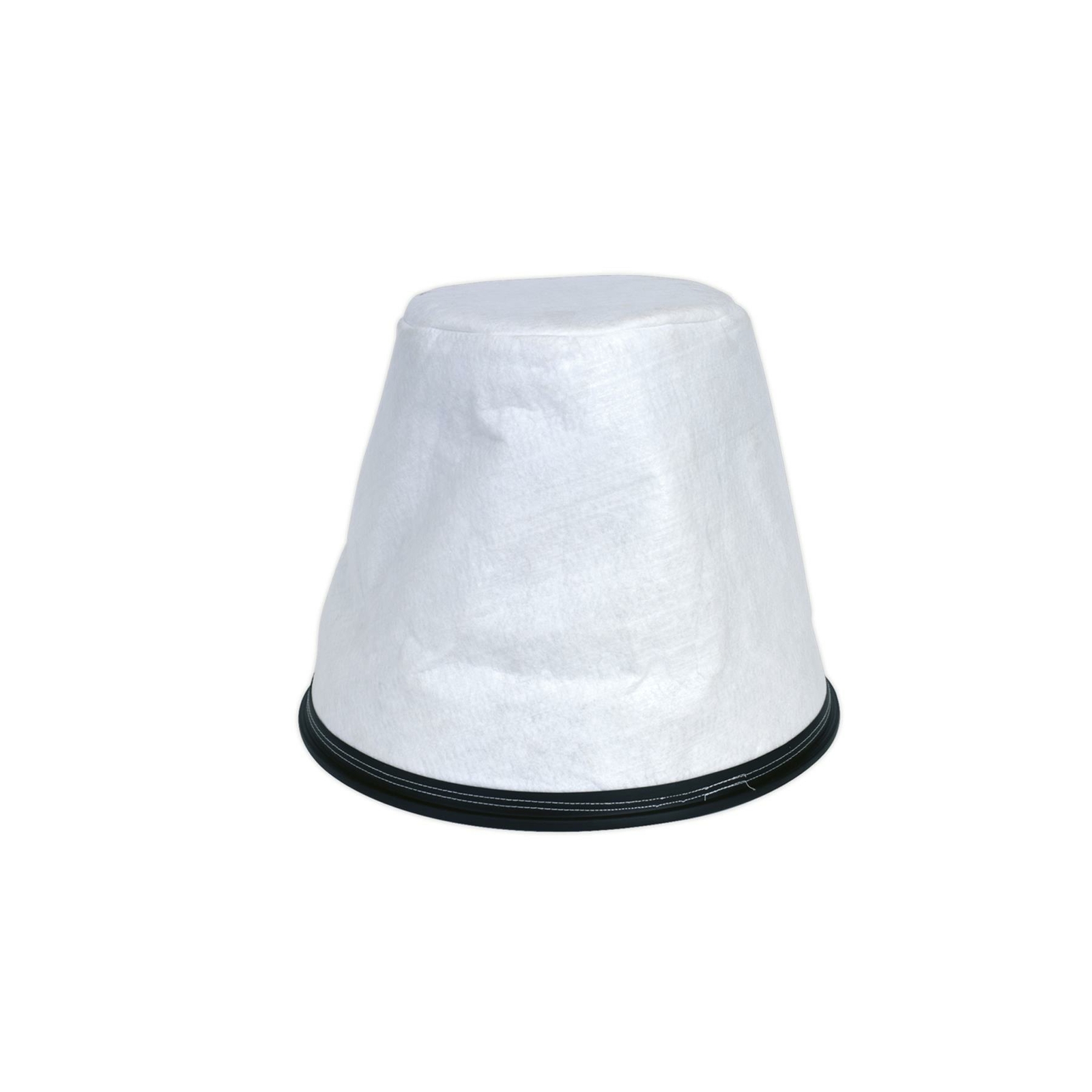Sealey Cloth Filter Assembly for PC477