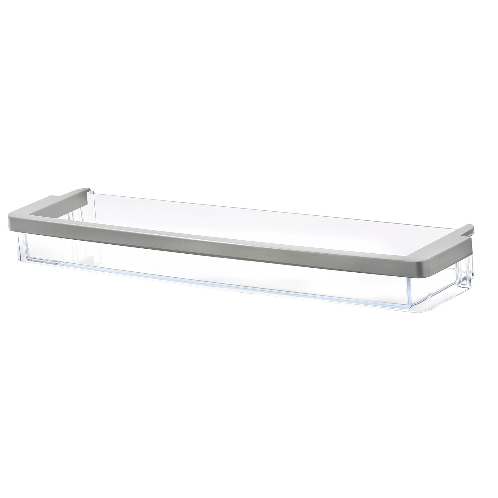 Bosch KIL Fridge Door Shelf Top or Middle Rack Tray KIR, KIS, KIV, KFL, KFR, KID