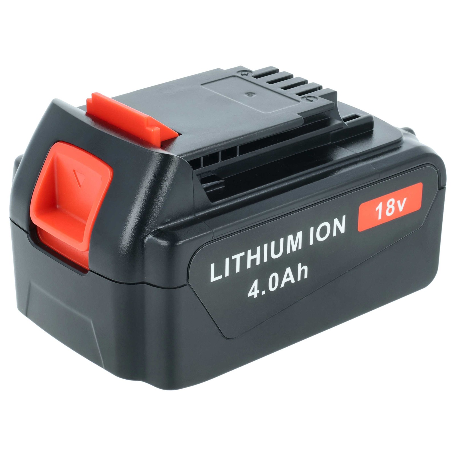 Battery for Bostitch BTC441 BTC441LB BTC400 BTC401 BTC401LA BTC440 18V