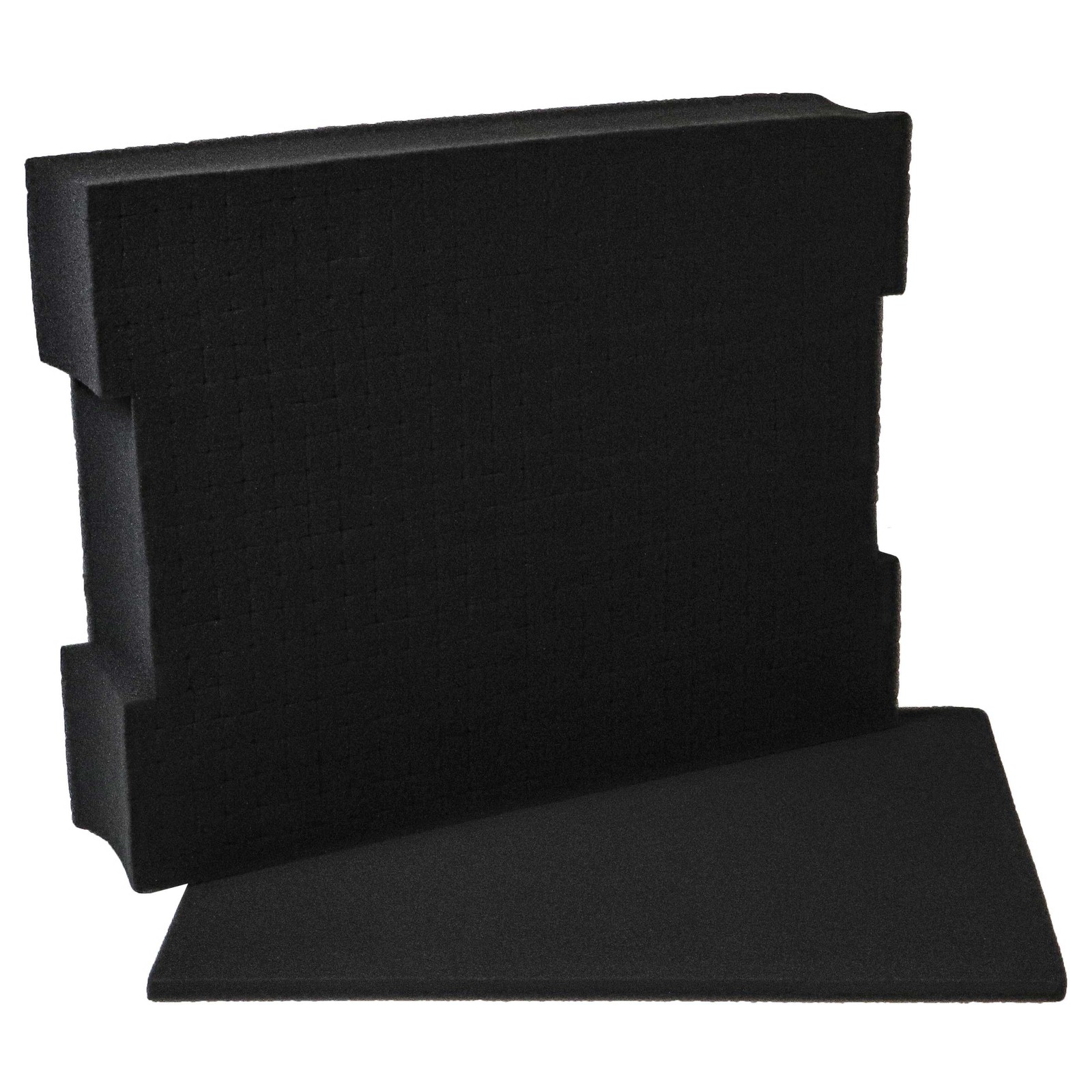 Foam Insert for Sortimo L-Boxx 136 Tool Case