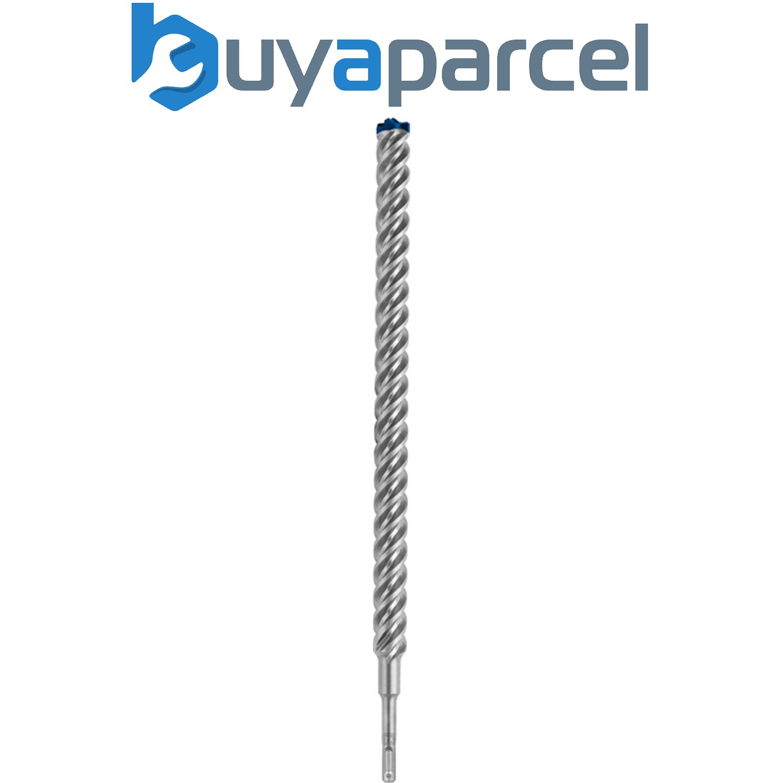 Bosch EXPERT SDS plus-7X Hammer Drill Bit 25 x 400 x 450 mm 2608900151