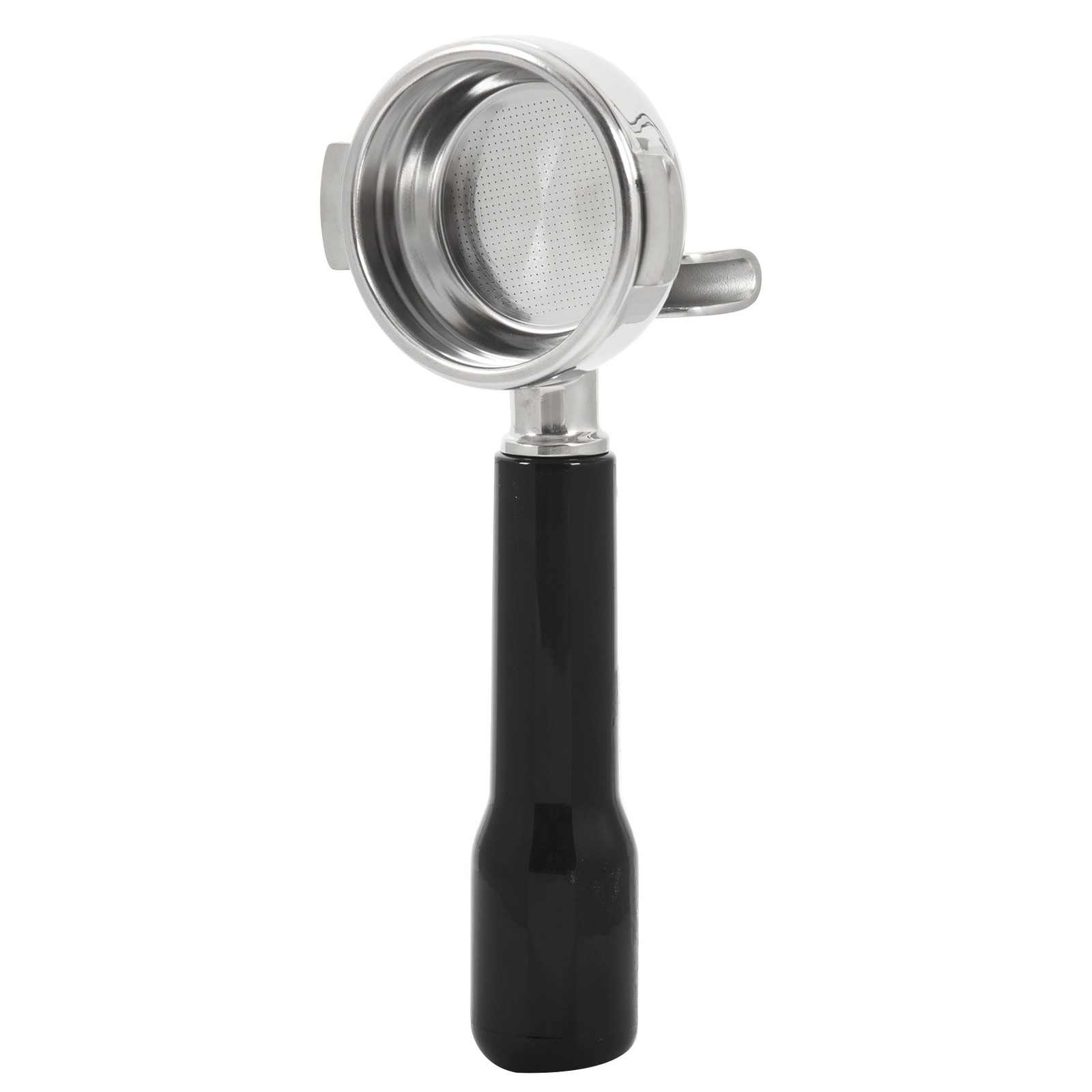 58MM Stainless Steel Coffee Machine Bottomless Holder Portafilter for /1511