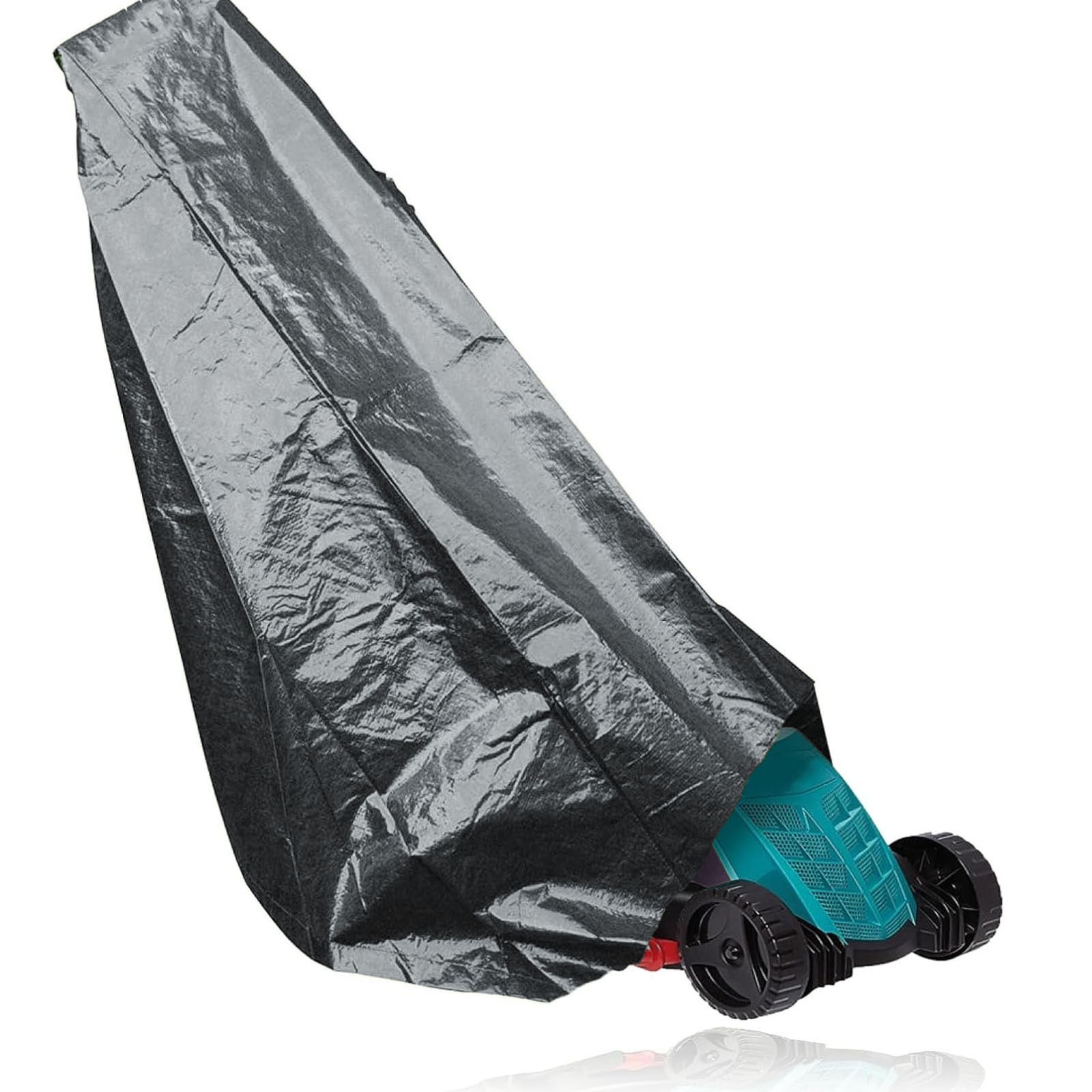 Lawnmower Cover For MOUNTFIELD SP41 SP46 HP164 HP165 Princess Mower Waterpoof