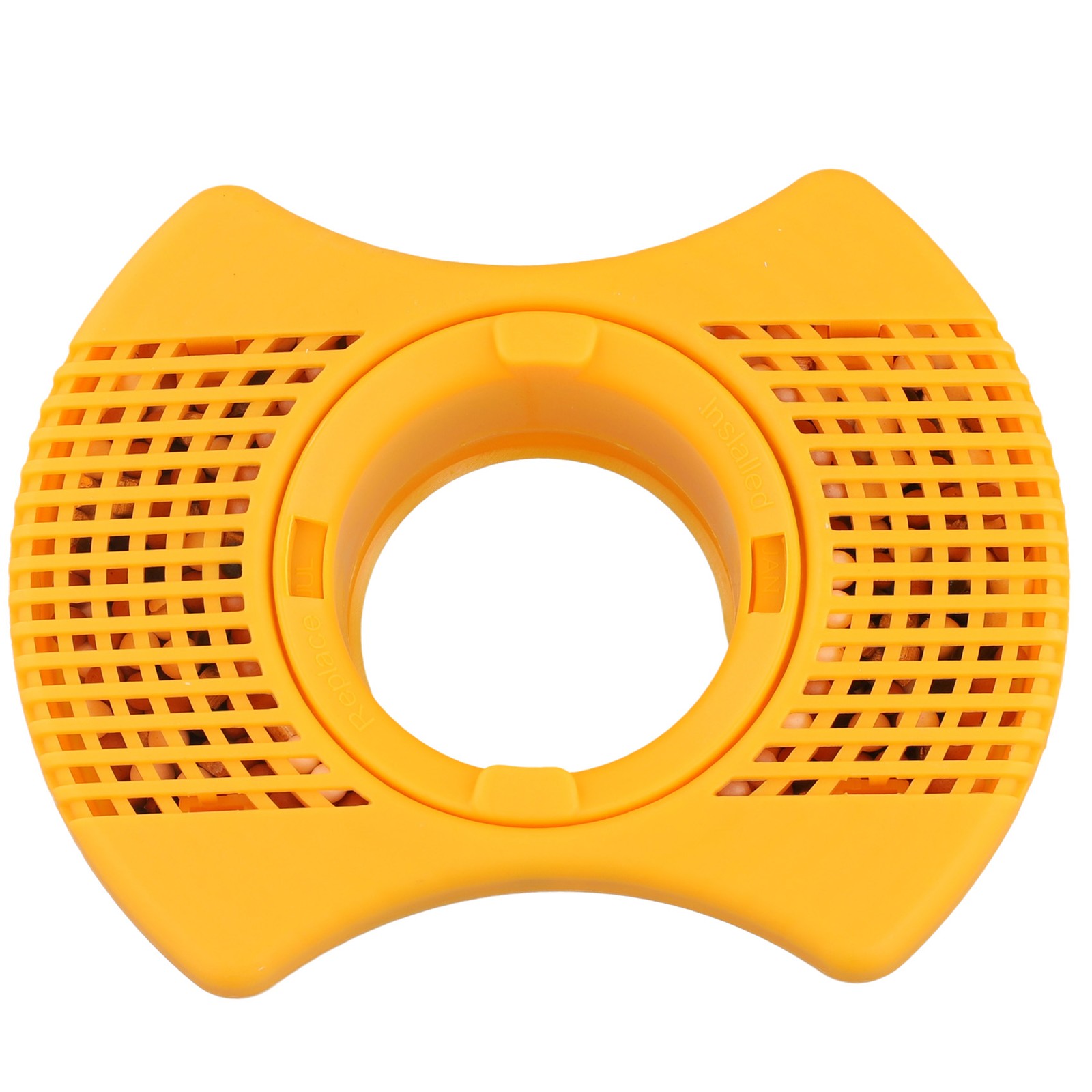 3X(Replacement for Dimension Spa ,for Spas and , Housings2620