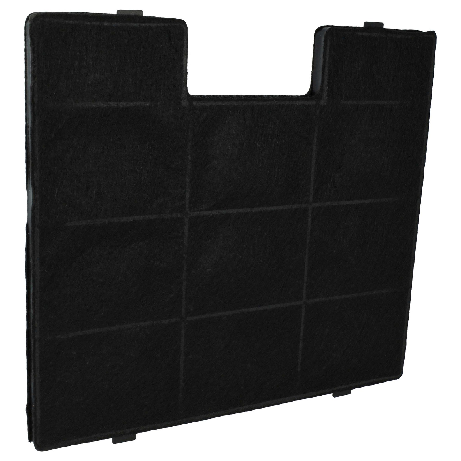 Cooker Hood Filter for BAUMAN FWK 240