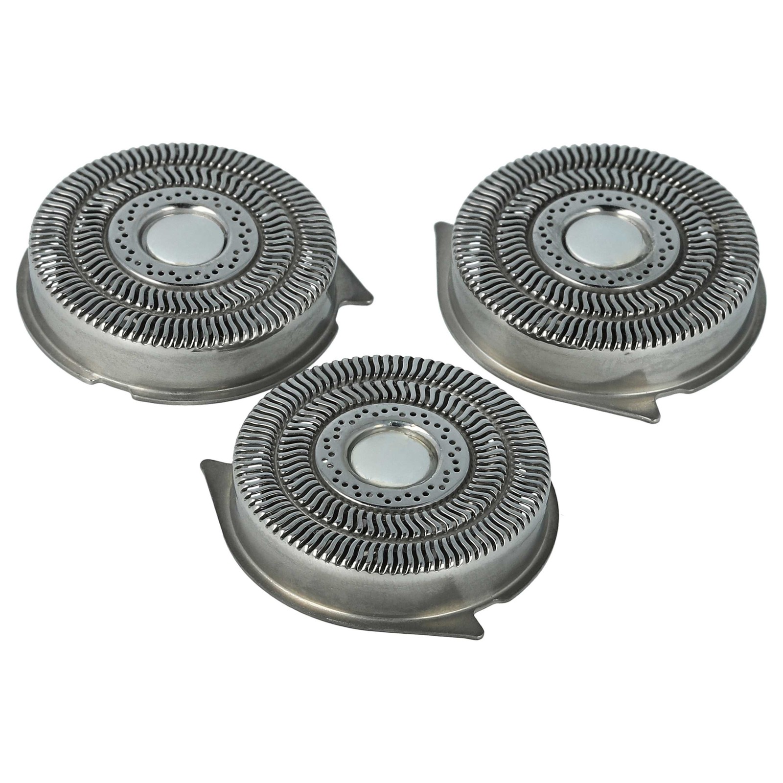 3 Shaver Head for Philips HQ9