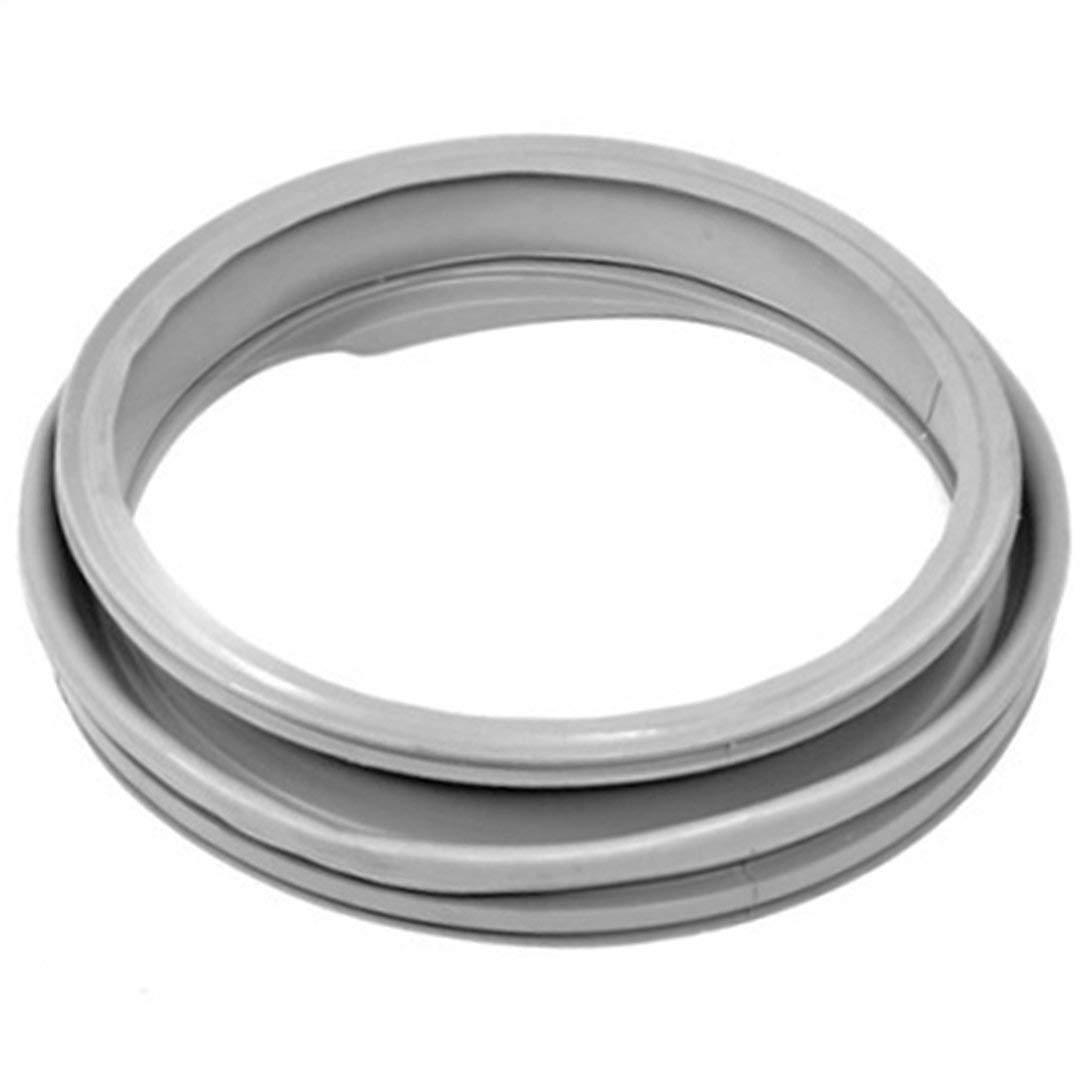 Washing Machine Door Seal Gasket for BUSH A128QW A129QB A1249RL A1249RLB