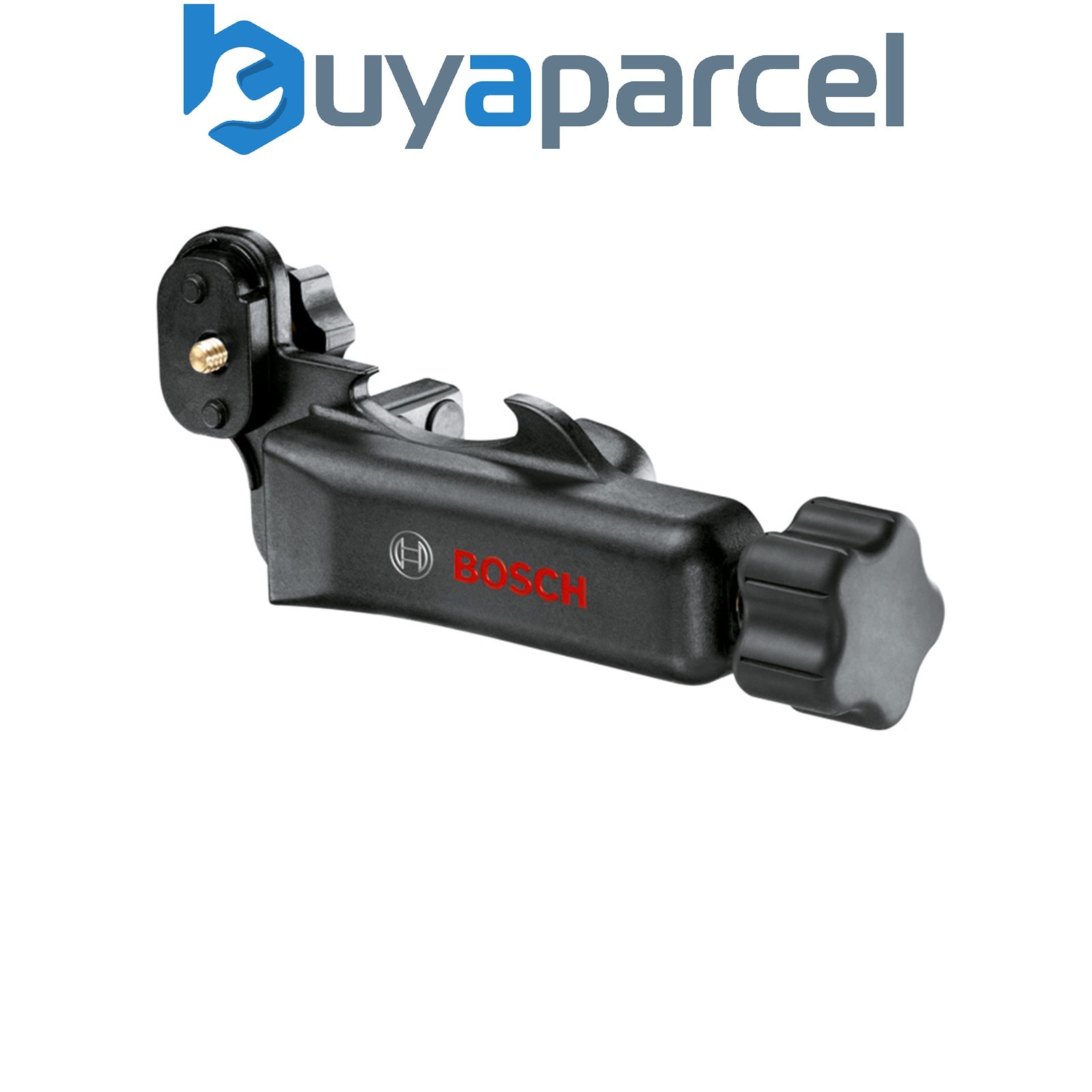 Bosch PRO Accessory Bracket for LR 1 LR 1G LR 2 1608M0070F