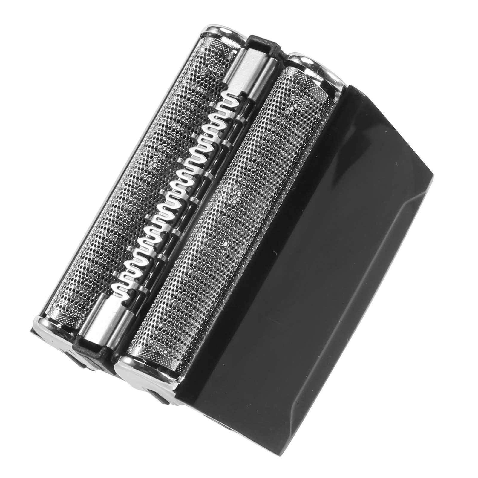 10X(For Series 5 Shaver 52B Replacement Electric Shaver Replacement Head5278