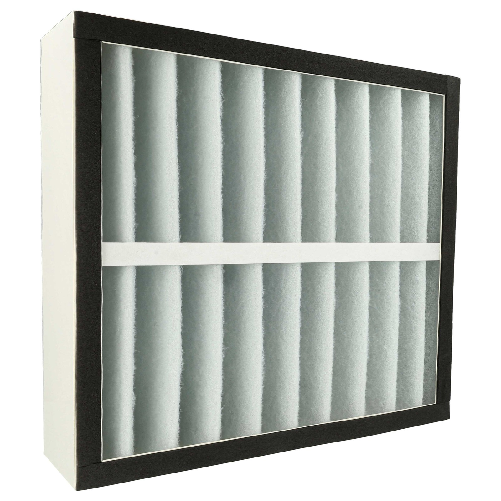 Pre Filter for Dustcontrol 42918