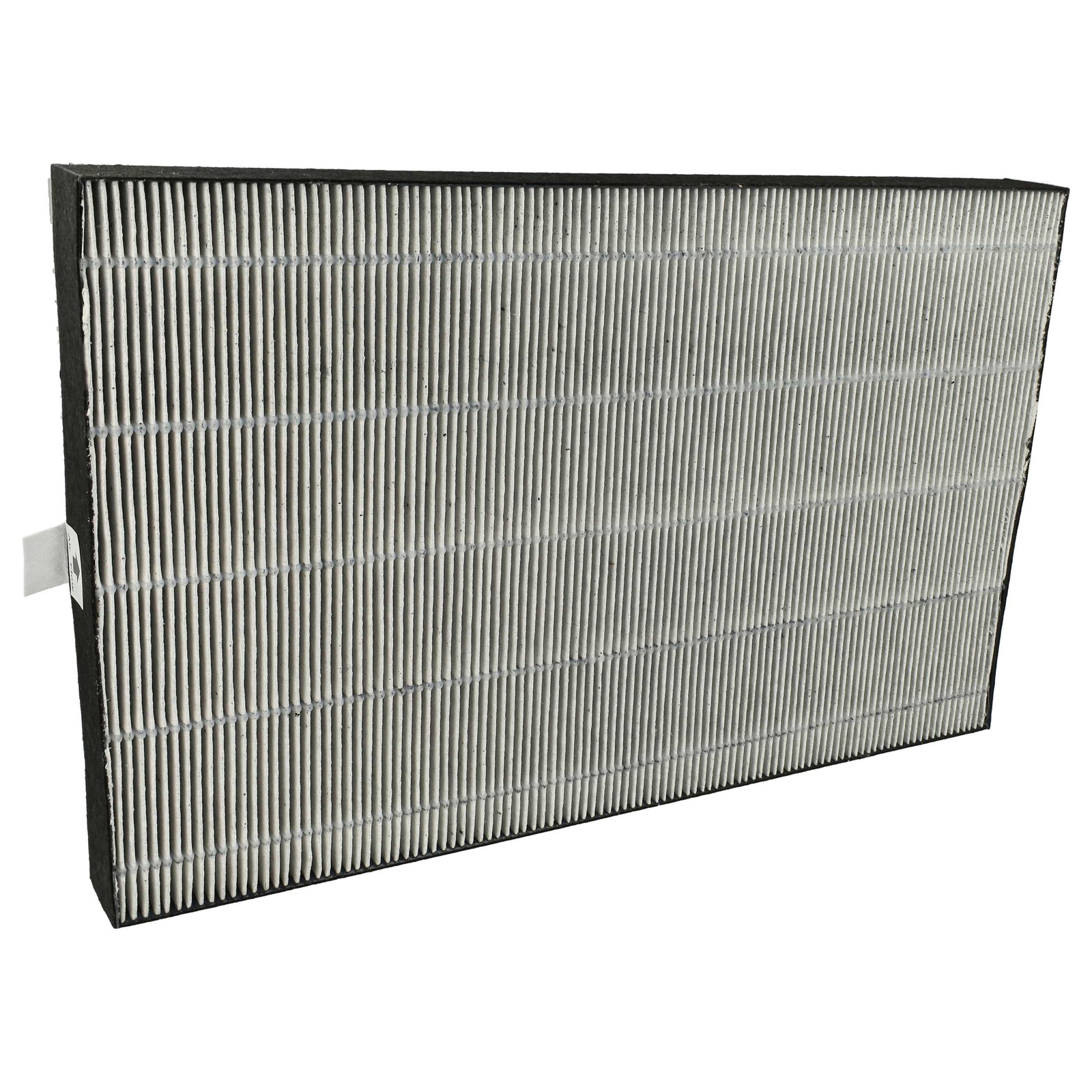 HEPA Filter for Sharp KC- A50EUW