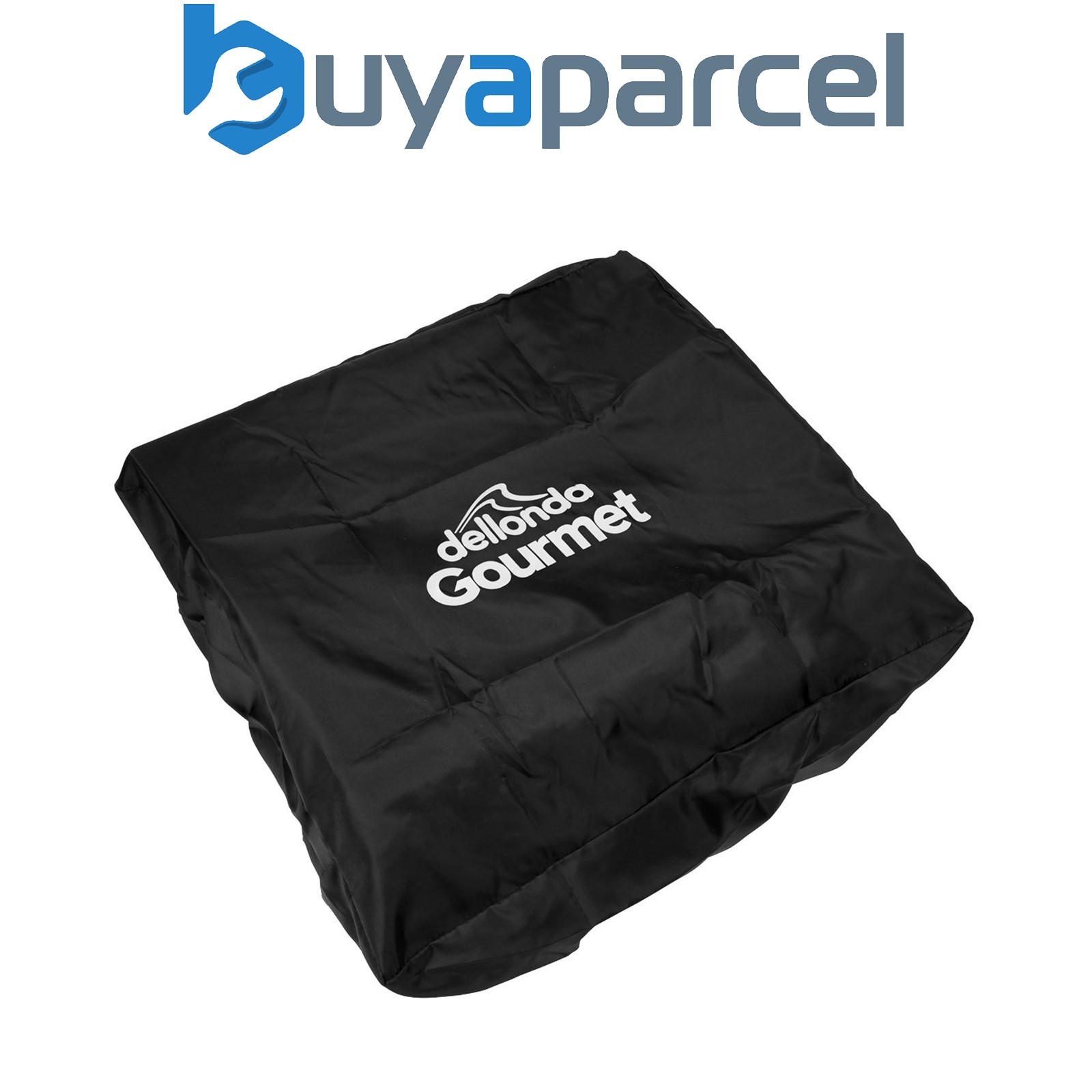 Sealey DG46 Dellonda Heavy-Duty PVC Water-Resistant Plancha Cover for DG21