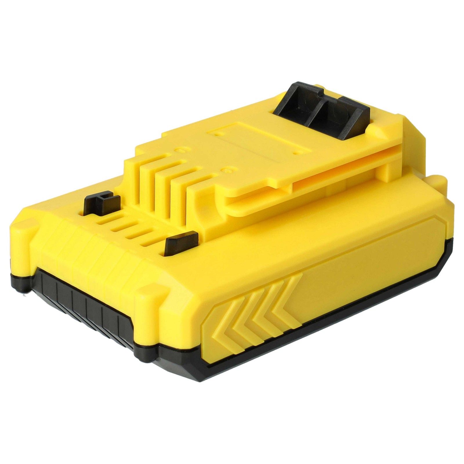 Battery for Lincoln PowerLuber Grease Gun 20V 1.5Ah 20V