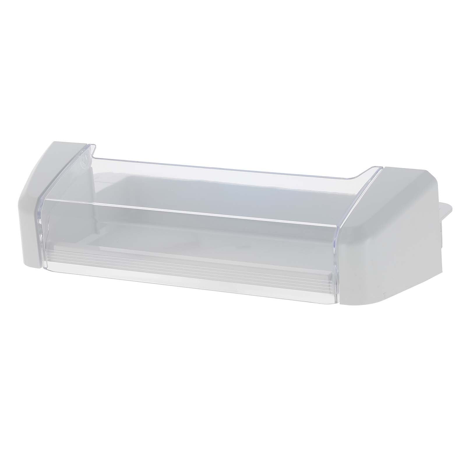 Samsung RSG5 Fridge & Freezer Refrigerator Door Dairy Shelf Rack Tray SRB686