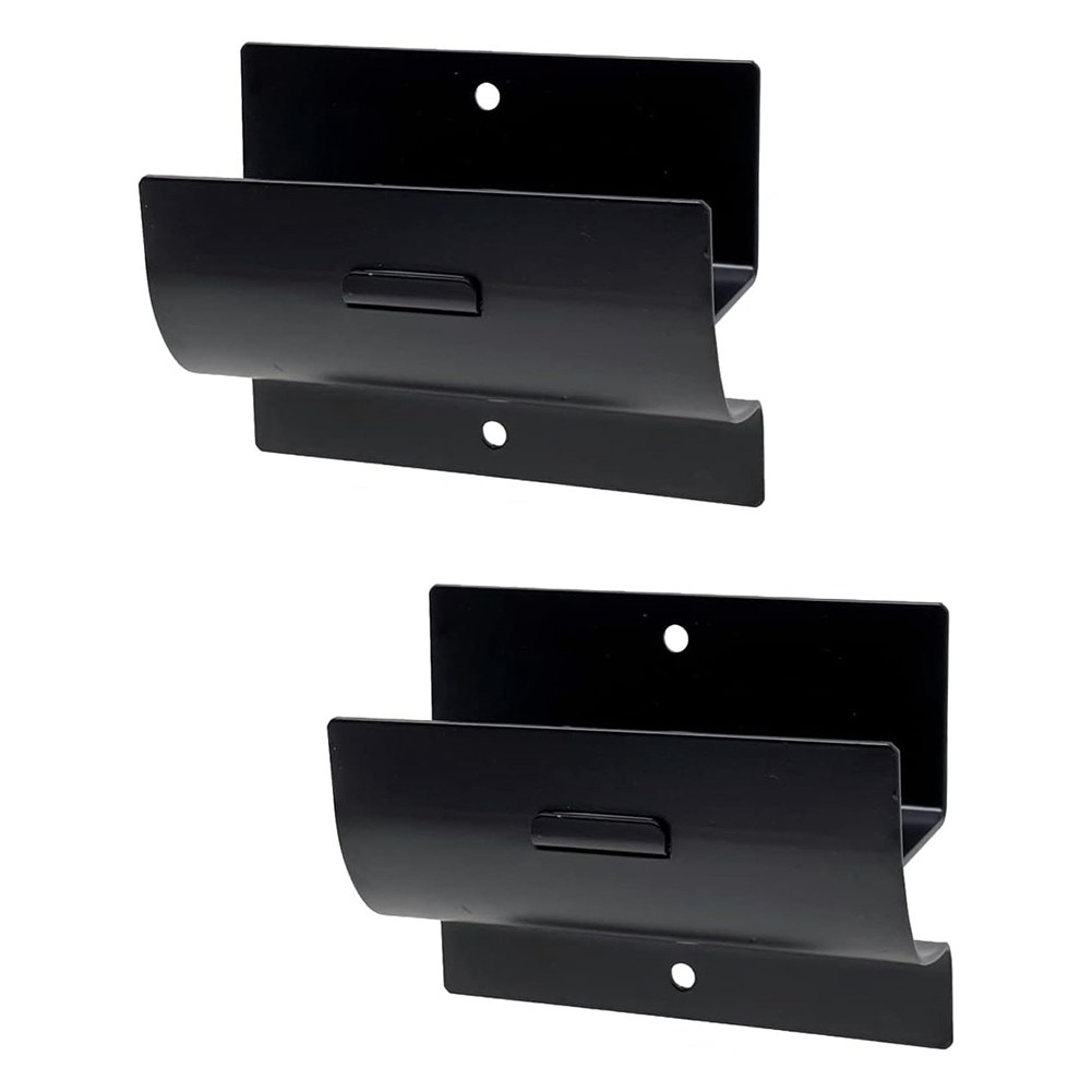Heavy-Duty Ladder Hanger-Wall Mount Ladder Hooks for Ladder2519