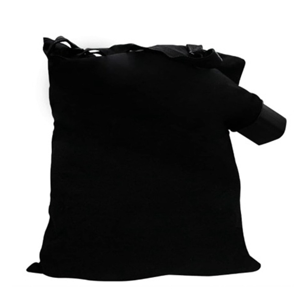 10X(5140125-95 Leaf Blower Vacuum Vac Shoulder Bag, for BV3100/BV29009805