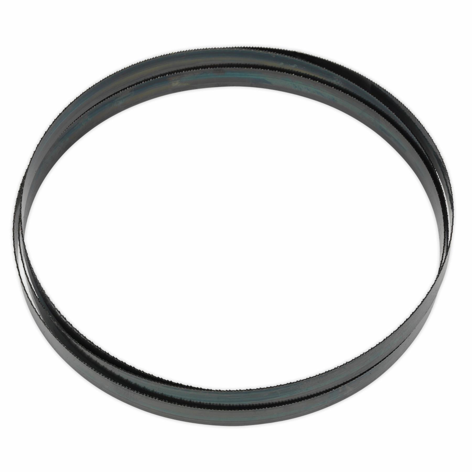 Sealey Bandsaw Blade 2362mm x 19mm x 0.81mm 14TPI Band Saw Steel