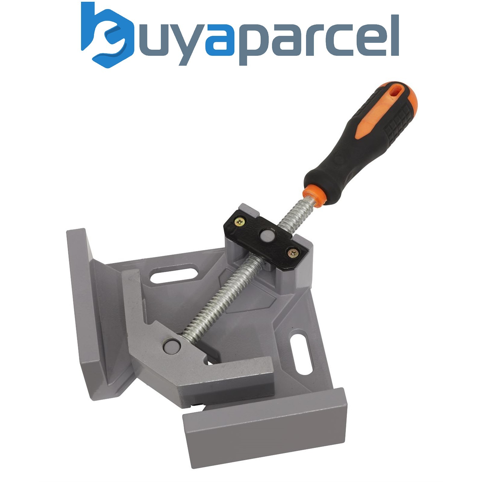 Sealey RC70 Swing Jaw Corner Clamp