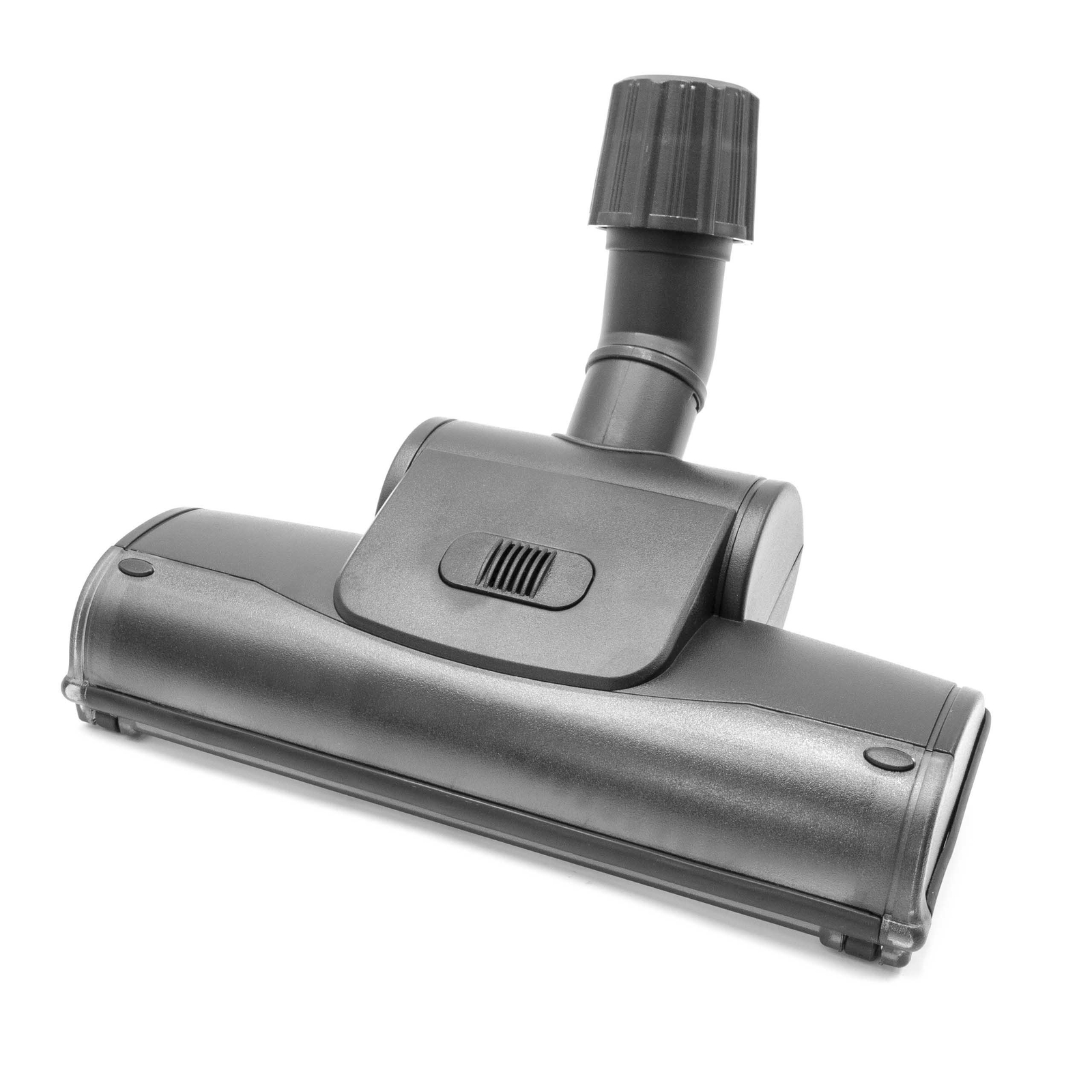 Universal TurboNozzle Various Vacuum Cleaners