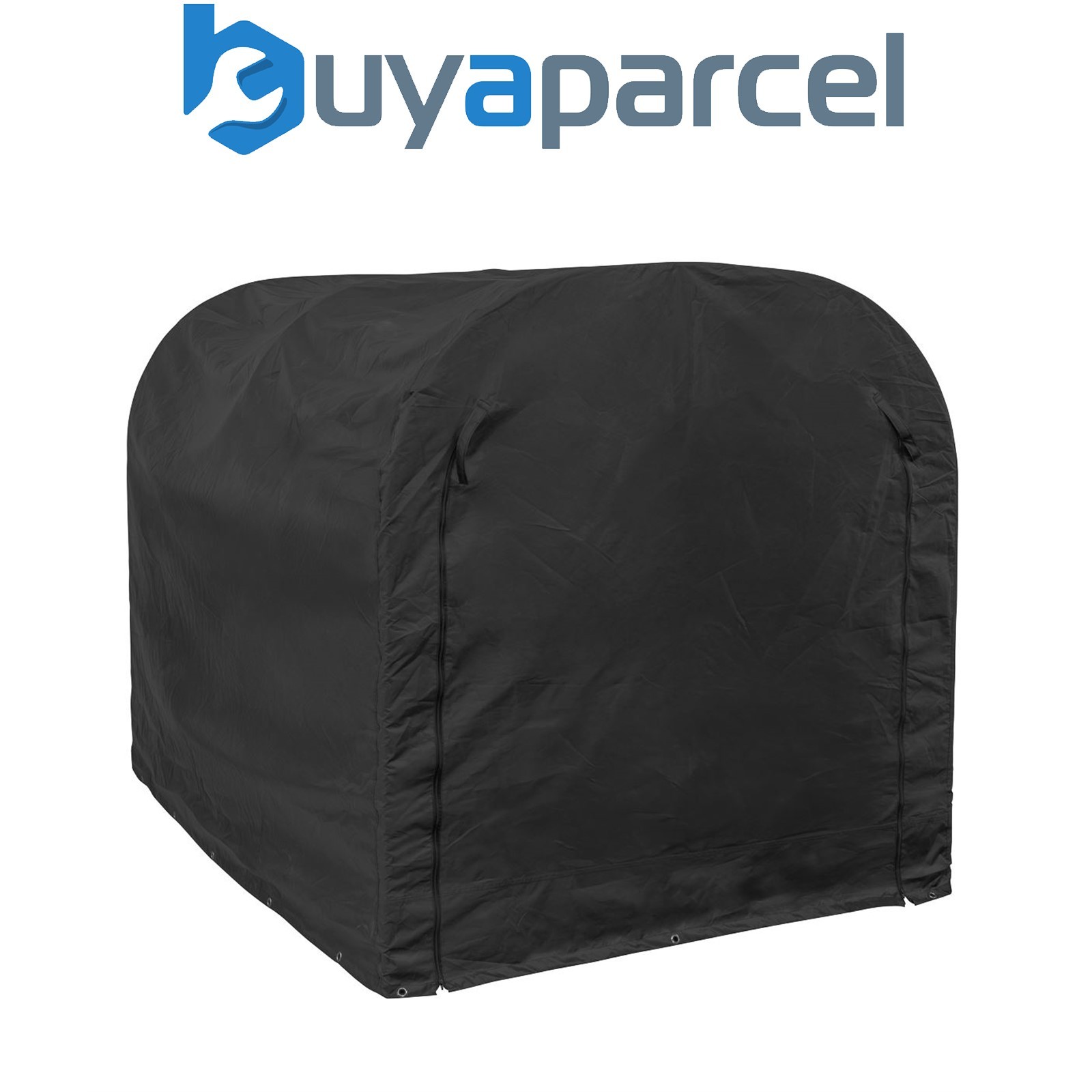 Sealey BST3 Bicycle Tent Cover
