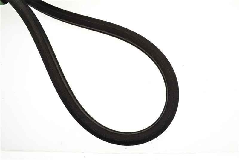 REPLACEMENT MOUNTFIELD CASTELGARDEN 35065700/0 135065700/0 Deck Drive Belt NEW