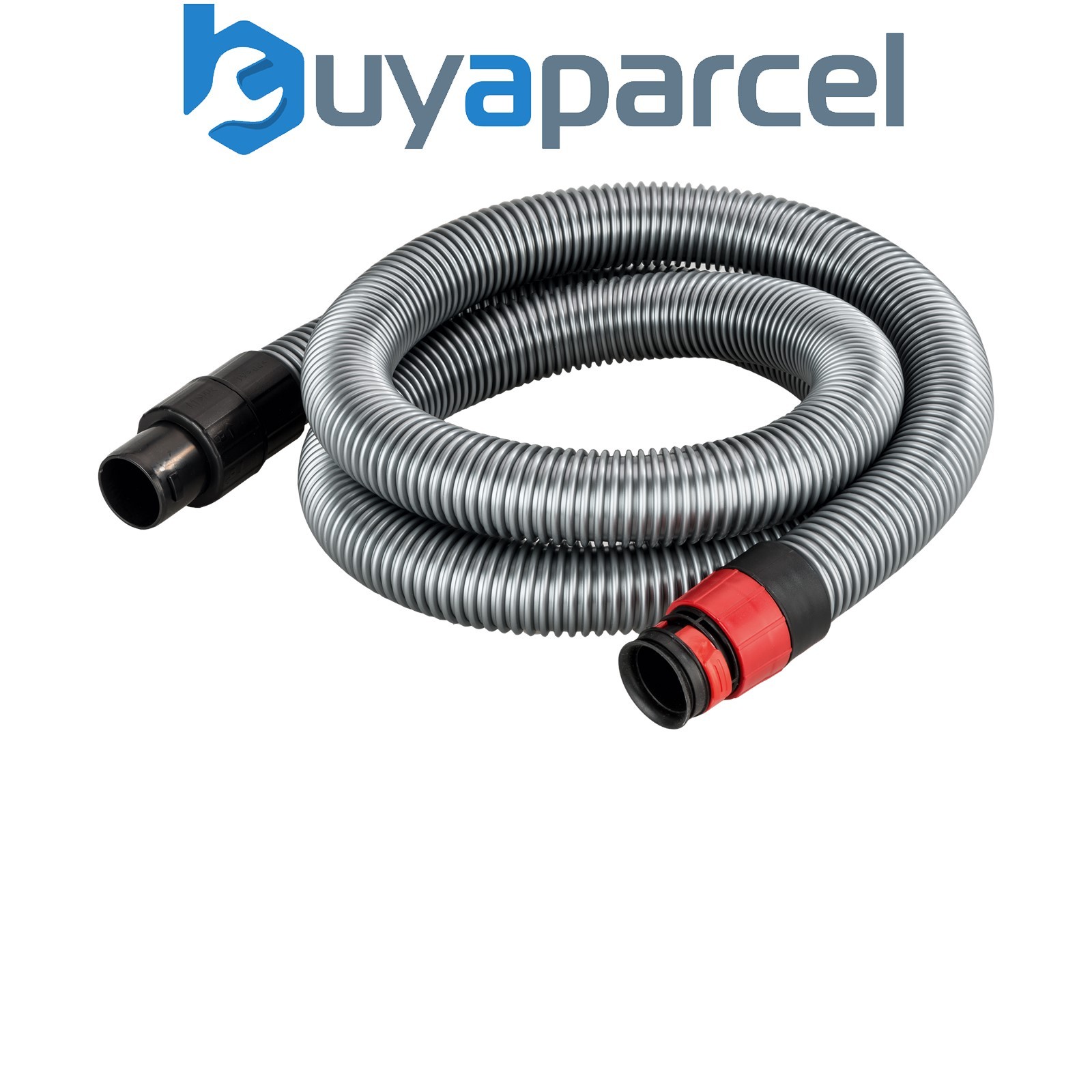 Bosch Function accessories for sanding & polishing Anti-Static Hoses 2609256F30