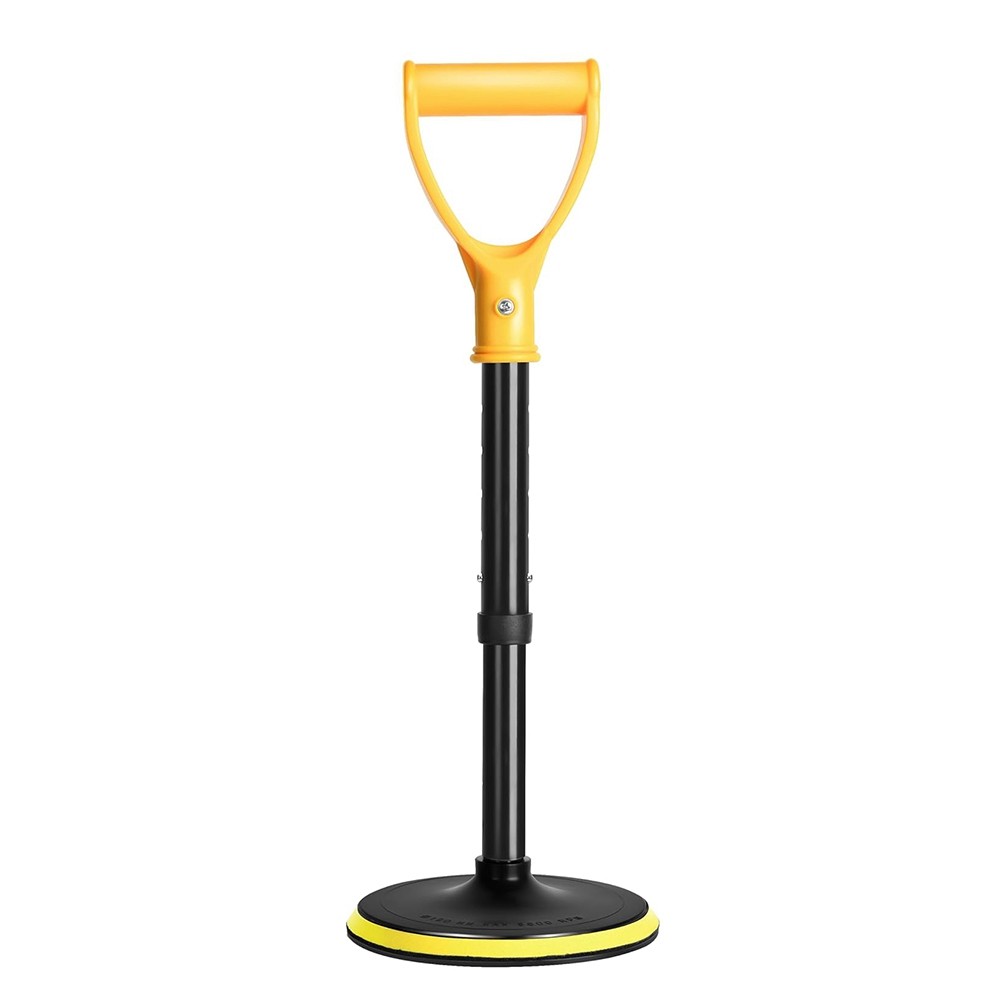 Mobility Aids Tool, Adjustable Standing Aid, Standing Assist Devices for8385