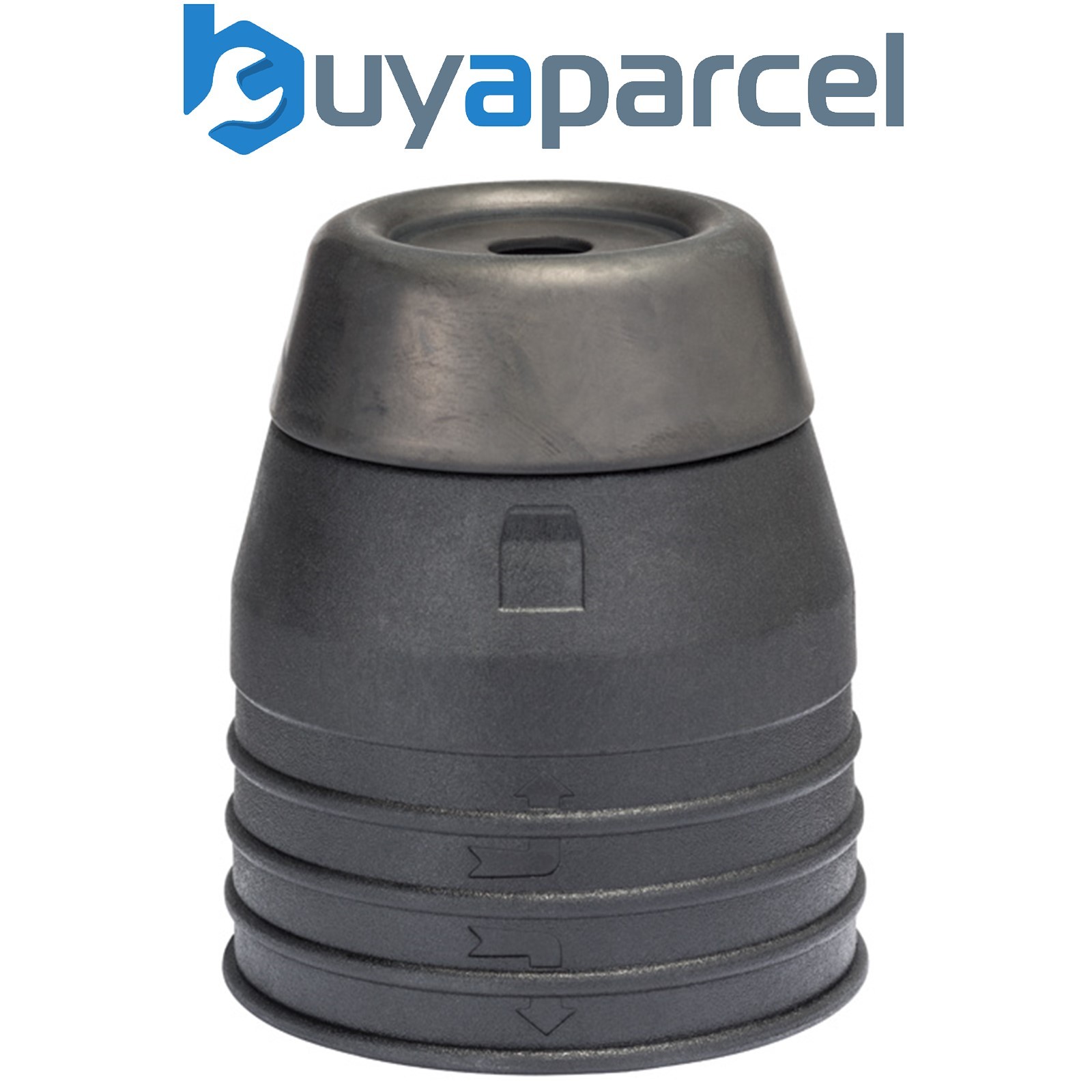 Bosch Drill chuck SDS plus quick-change chuck 2608572059