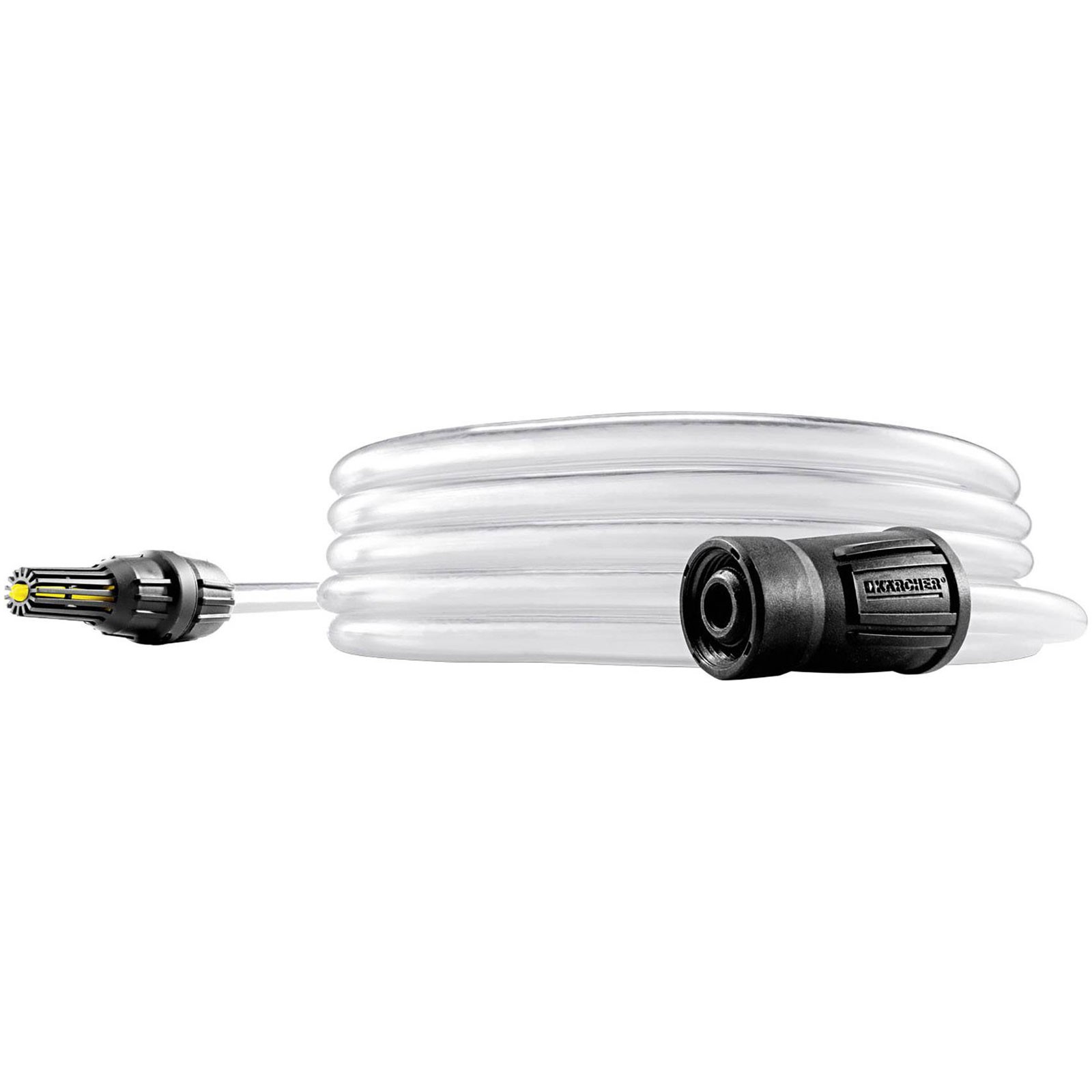 Kärcher SH 5 Hose 5m Flexible Suction from Water Tanks