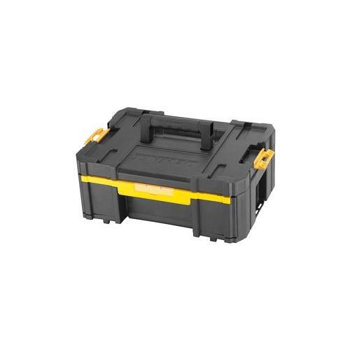 DWST1-70705 Dewalt Storage Case , Tstak Iii (Deep Drawer)