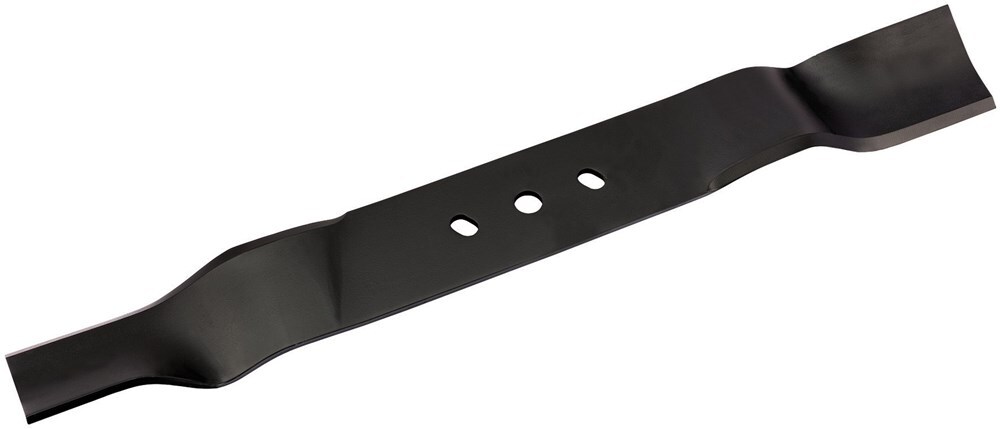 DRAPER 46547 - 135cc (3.2HP) 460mm 3 in 1 Self Propelled Petrol Mower