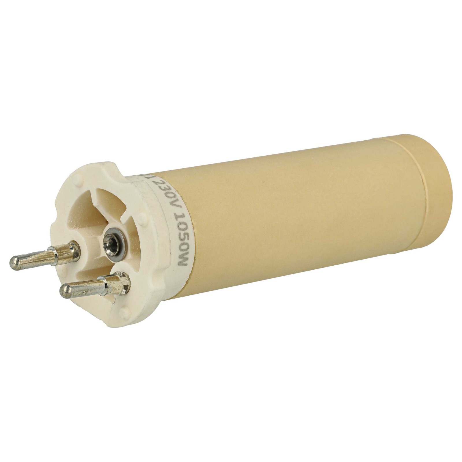 Ceramic Heat Element for Leister Igniter BM4 Hot Air Welding Gun