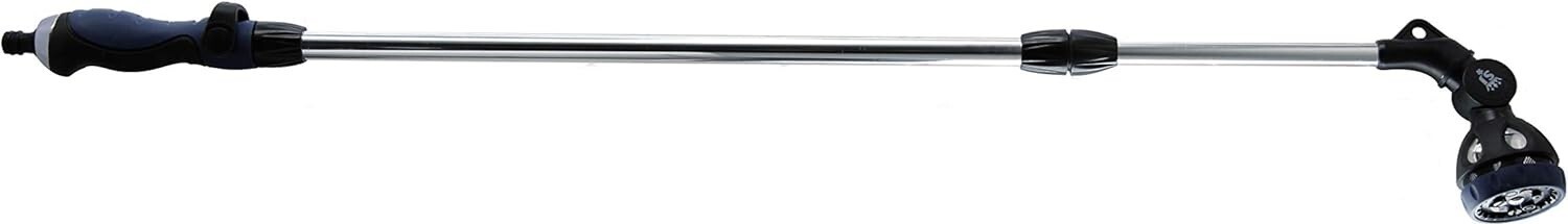 Spear & Jackson BWF30 Telescopic Water Wand