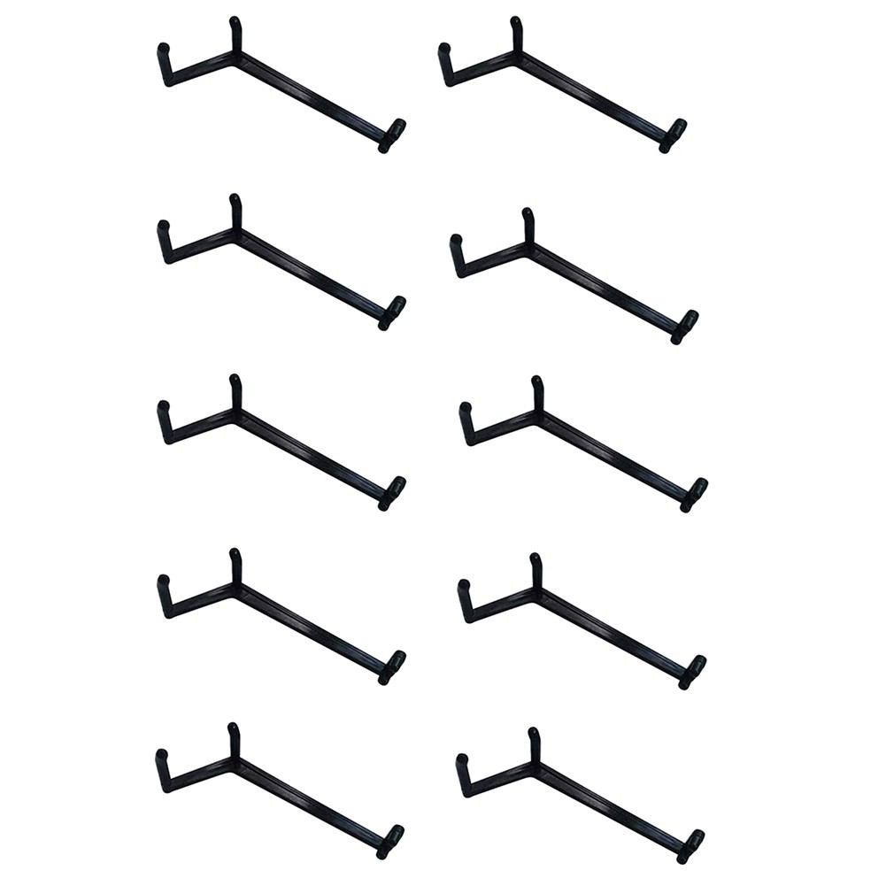 8X(Plant Branch Limb Spreader Garden Plant Tree Straps Plant Bending Tool5505