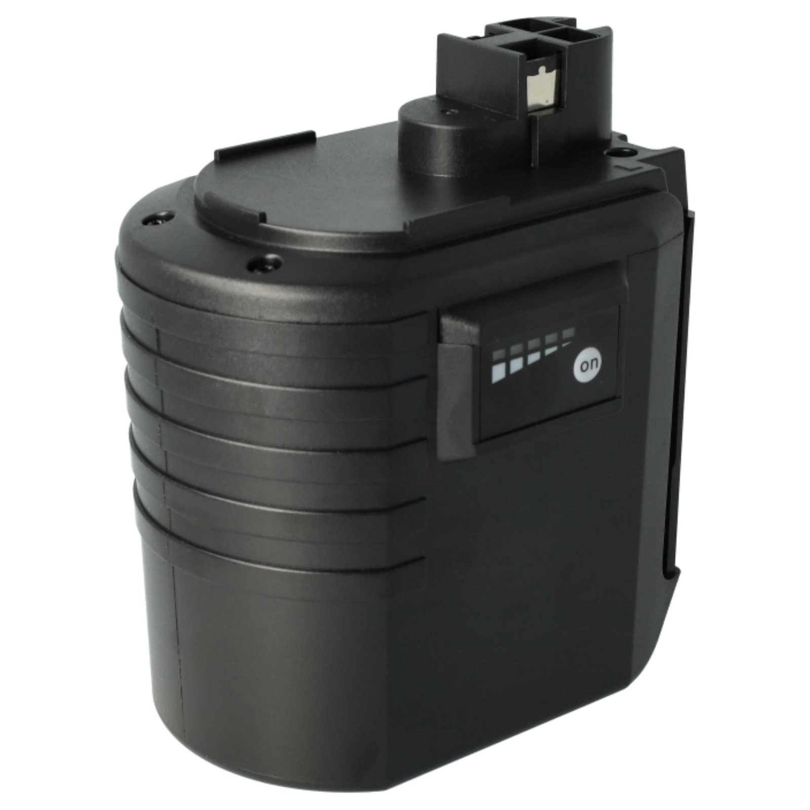 Battery for Bosch 2607335083 2 607 335 082 1617334082 2607335082 3Ah 24V