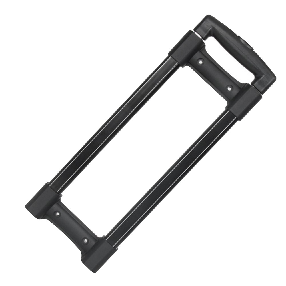 Telescopic Suitcase Luggage Bag Parts Trolley Suitcases Replacement4094
