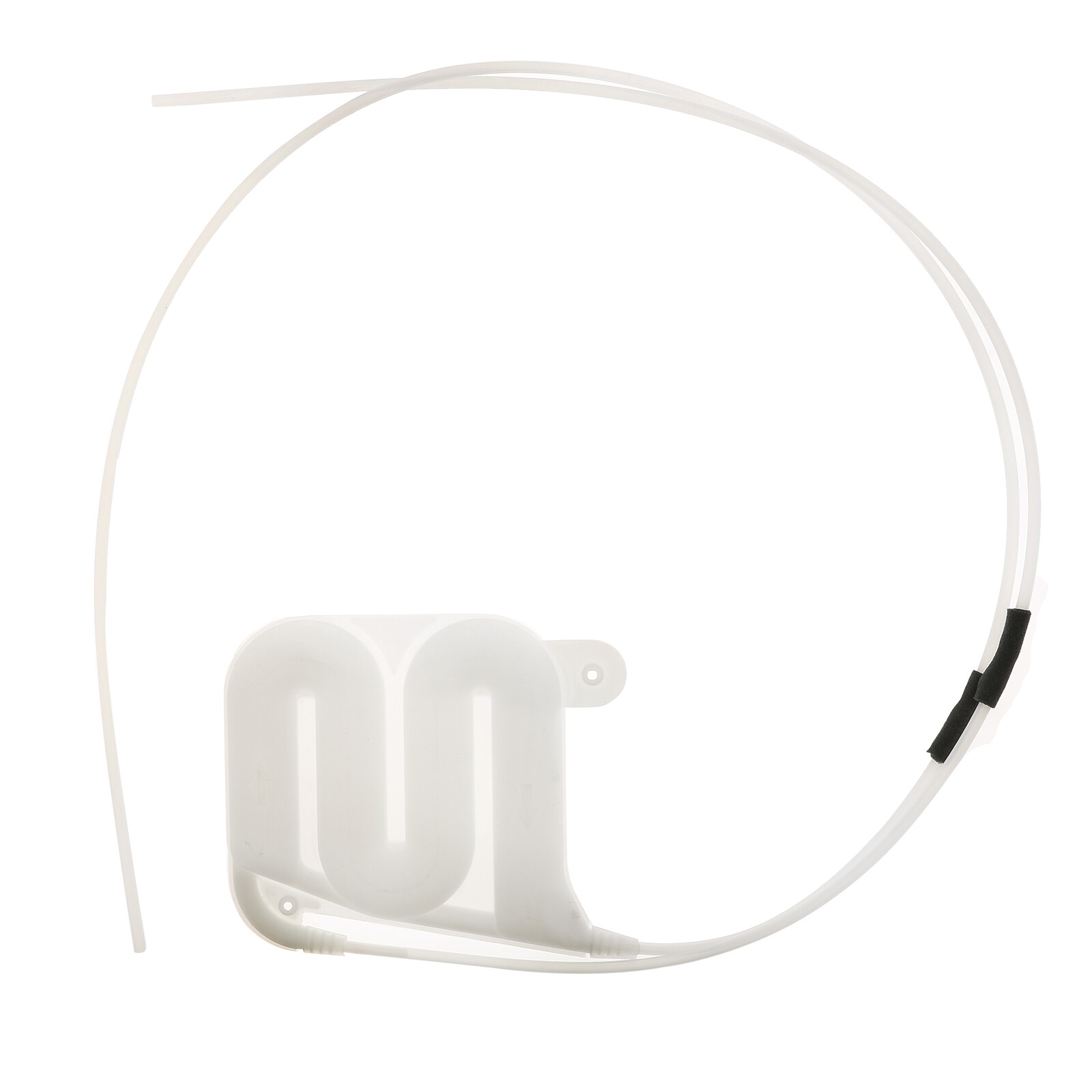 Samsung RSH1 Refrigeration RS21DCNS, RSA1UTMG Fridge Water Tank DA97-02650E