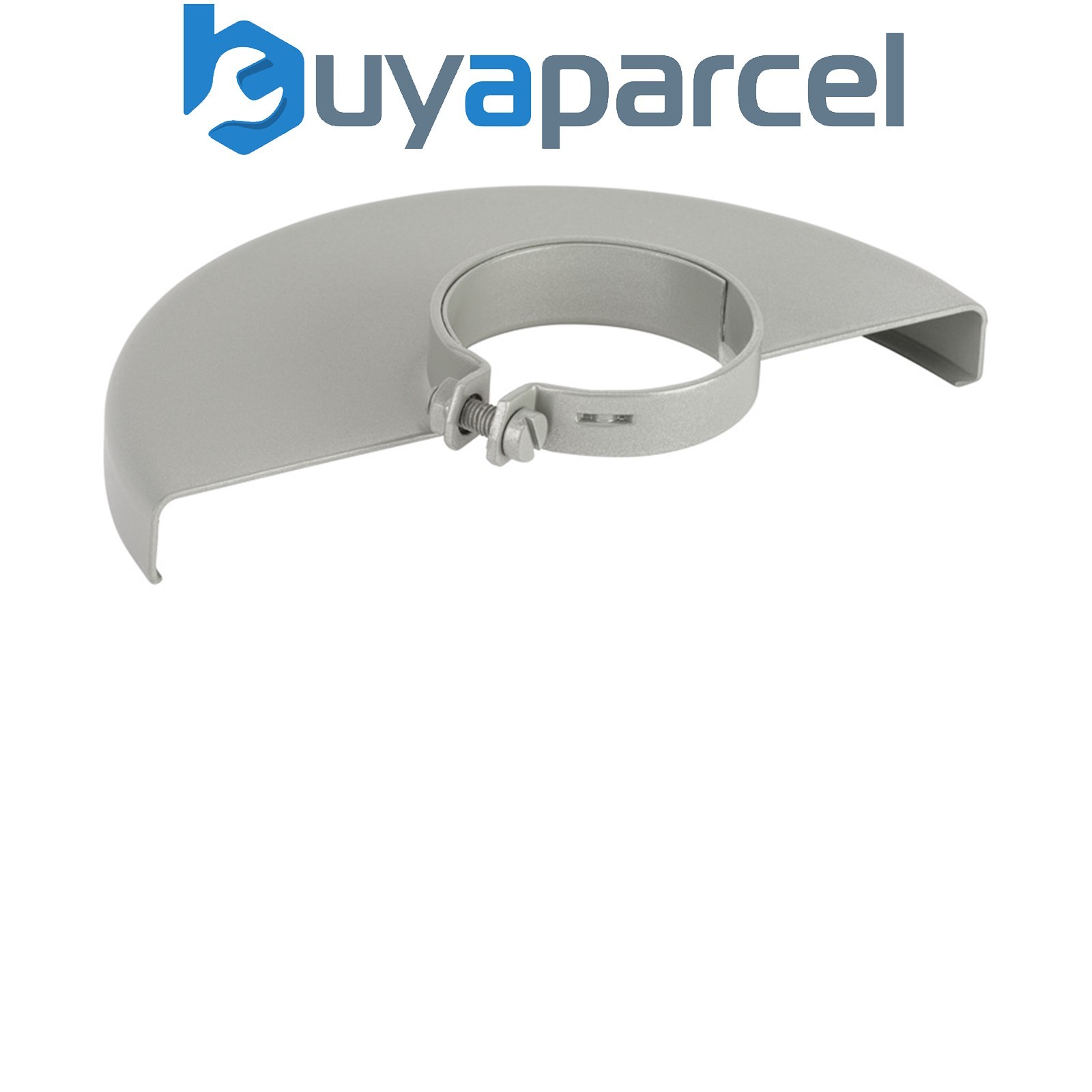 Bosch Function accessories cutting/grinding Protective guard 2605510298