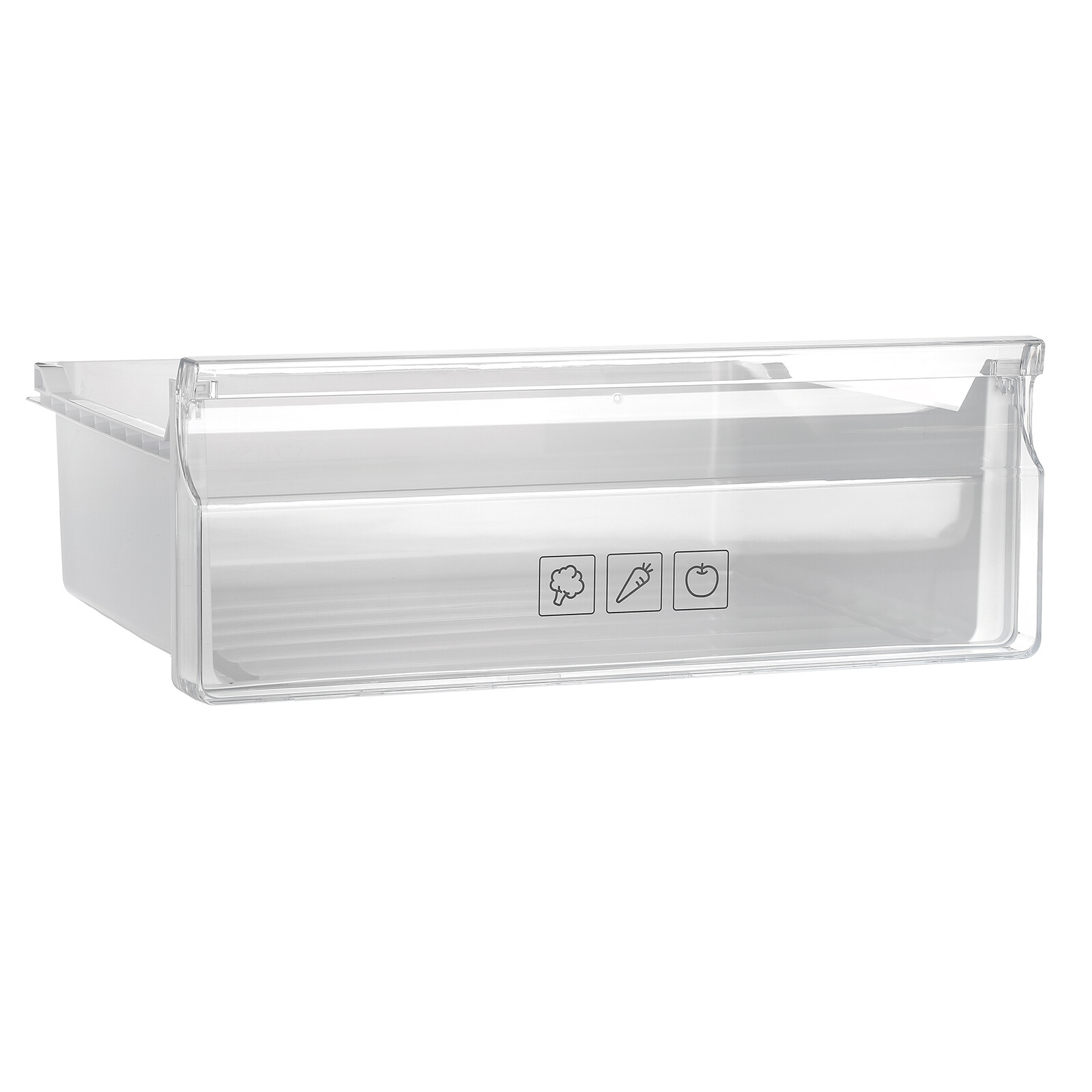 Samsung Fridge Lower Refrigerator Salad Vegetable Crisper Drawer RB28 - RB37