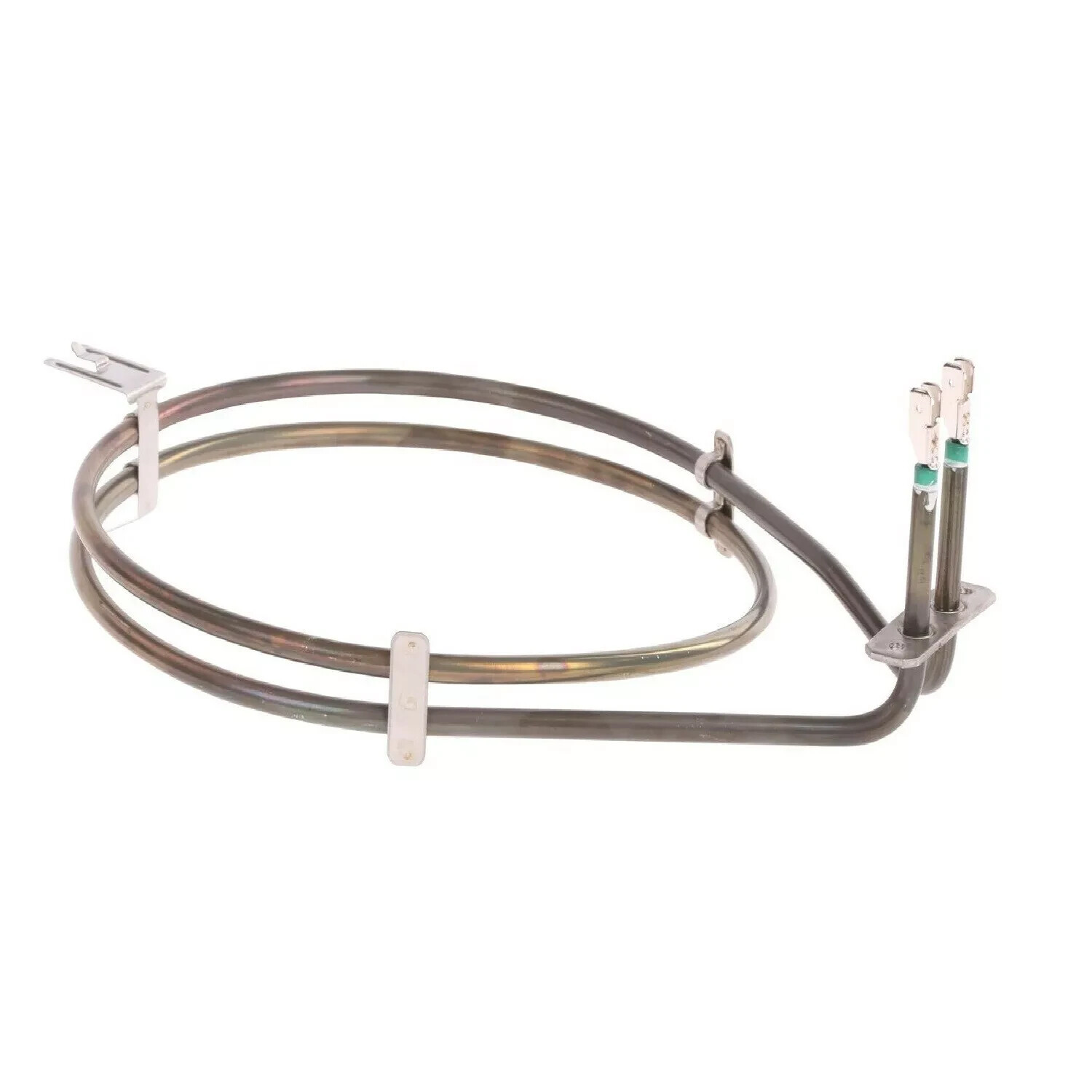 Bosch Cooker Fan Oven Heater Circular Heating Round 2 Turn Element 2100W